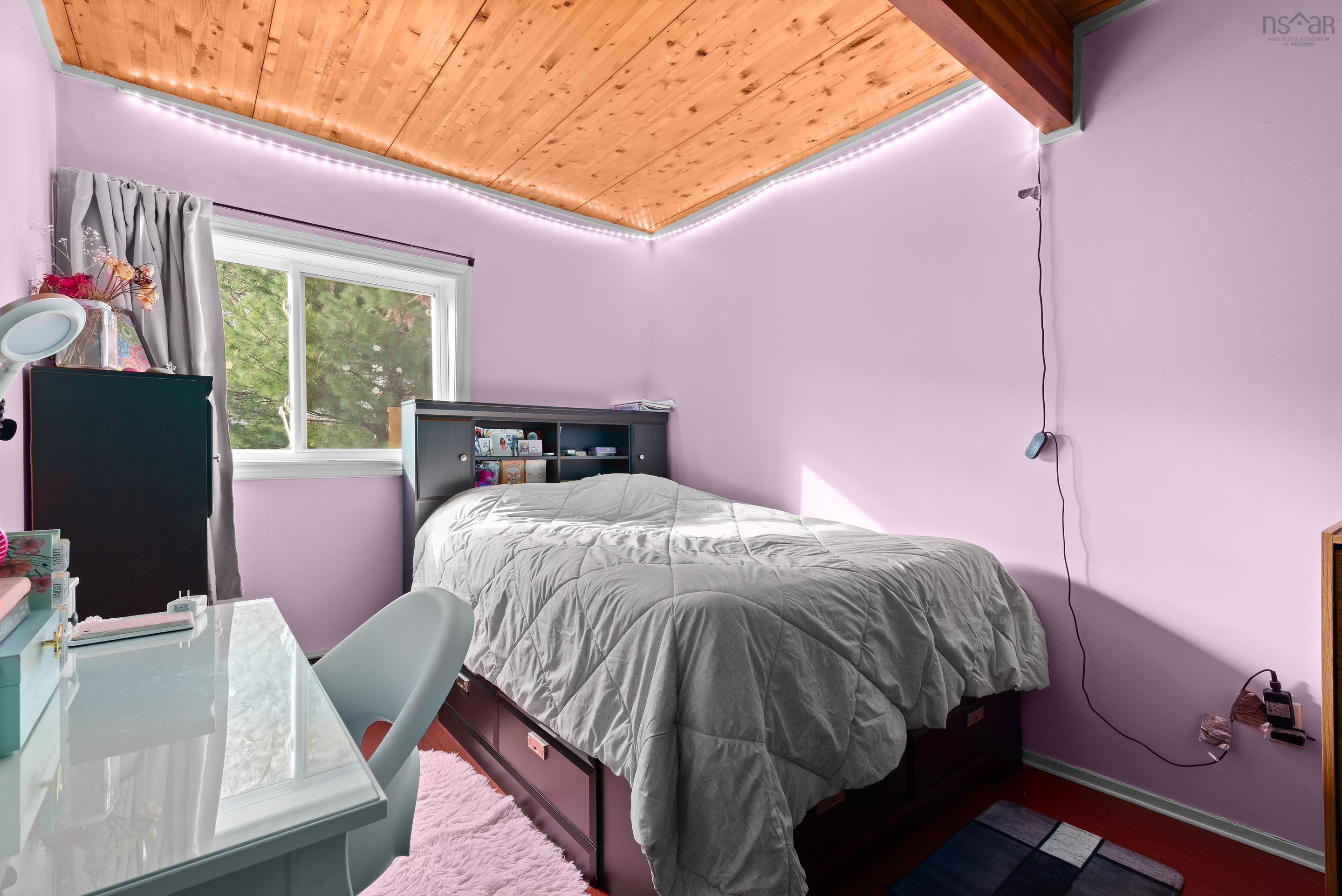 $399,900.00: 34 Limerick Road, Halifax