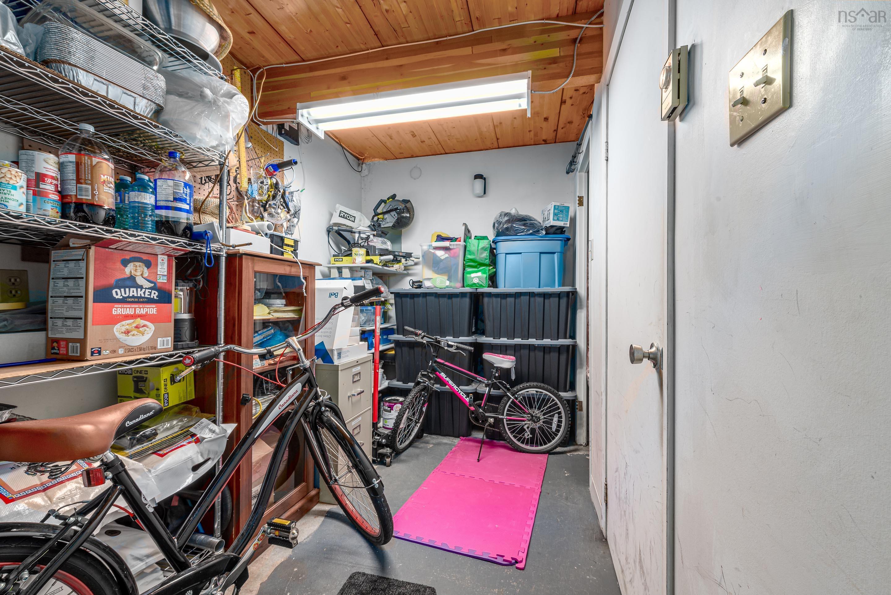 $399,900.00: 34 Limerick Road, Halifax