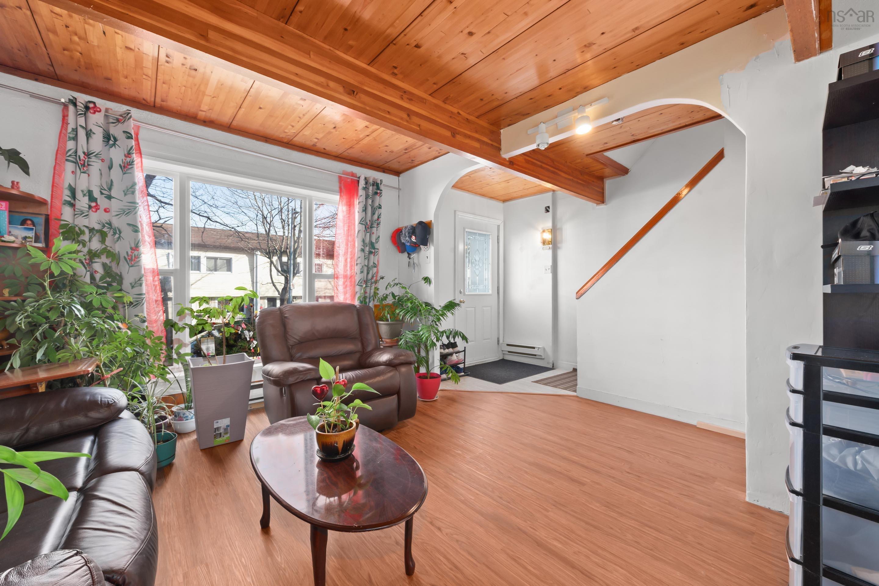 $399,900.00: 34 Limerick Road, Halifax