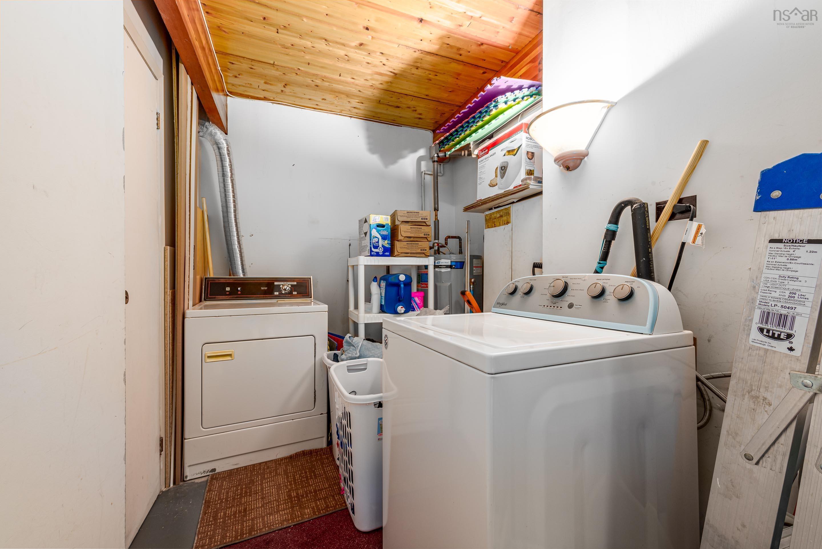 $399,900.00: 34 Limerick Road, Halifax