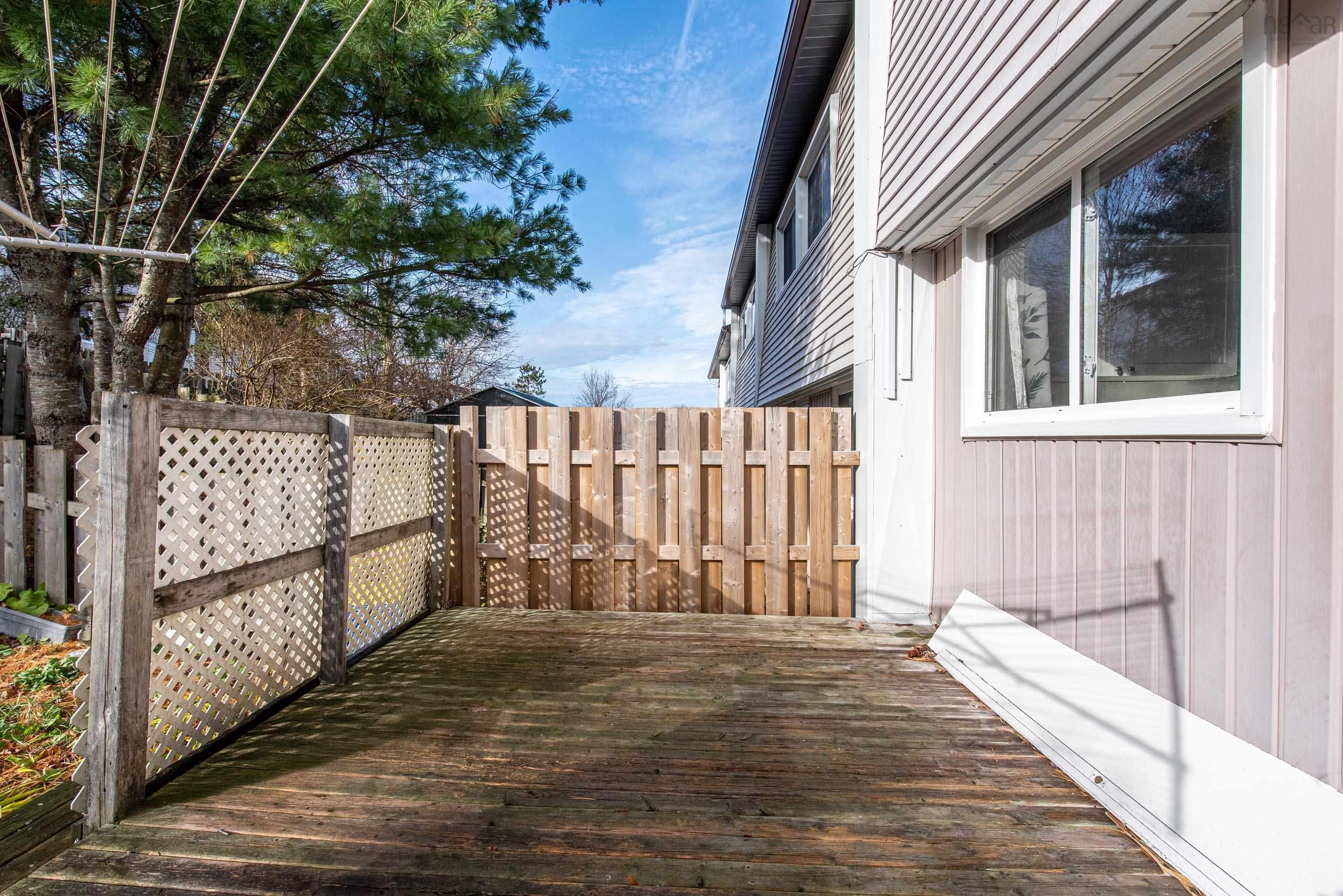 $399,900.00: 34 Limerick Road, Halifax