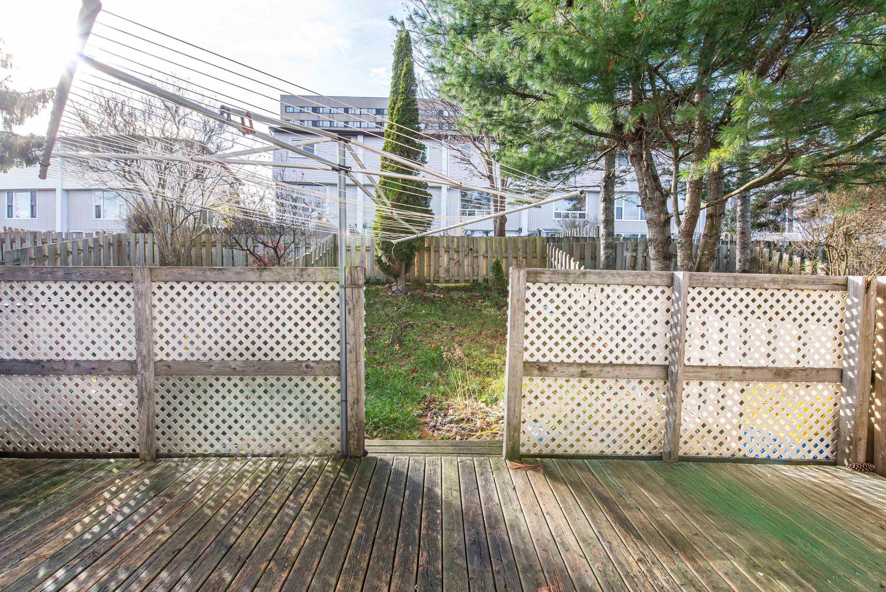 $399,900.00: 34 Limerick Road, Halifax