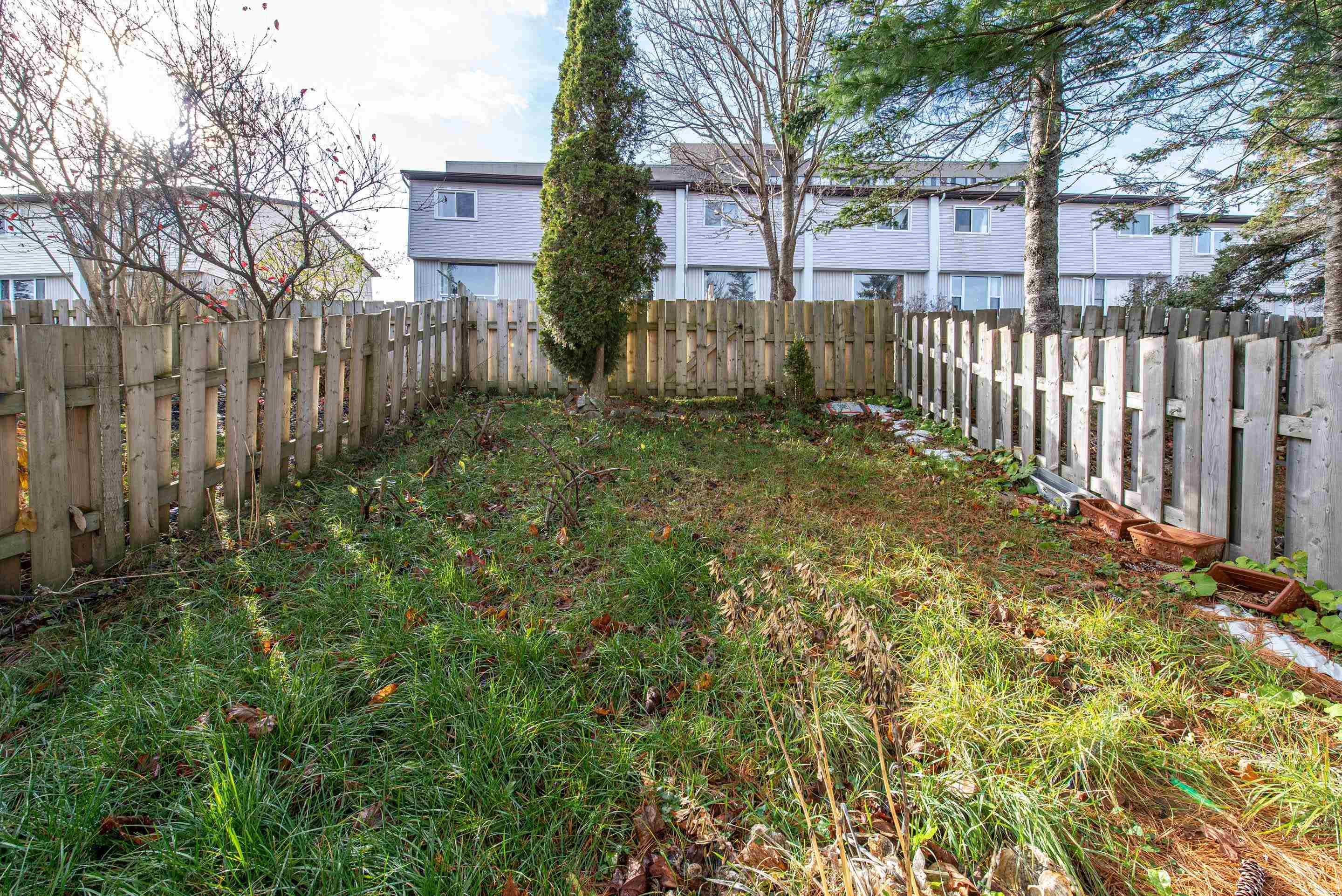 $399,900.00: 34 Limerick Road, Halifax