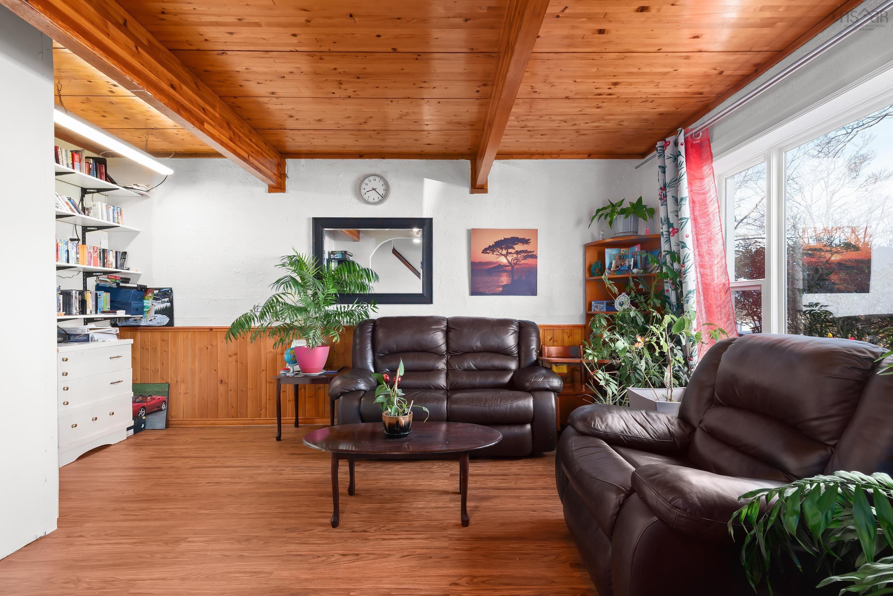 $399,900.00: 34 Limerick Road, Halifax