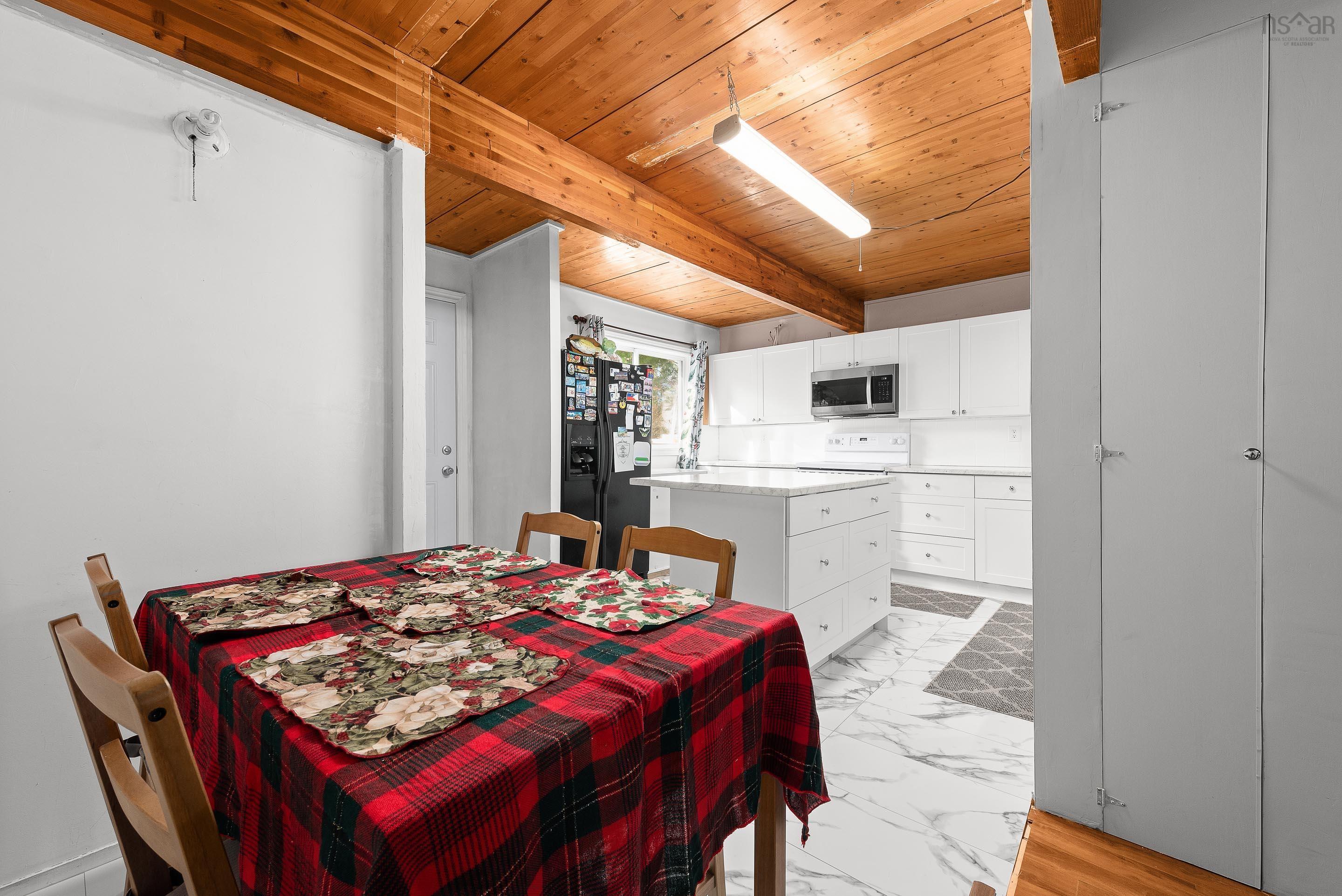 $399,900.00: 34 Limerick Road, Halifax