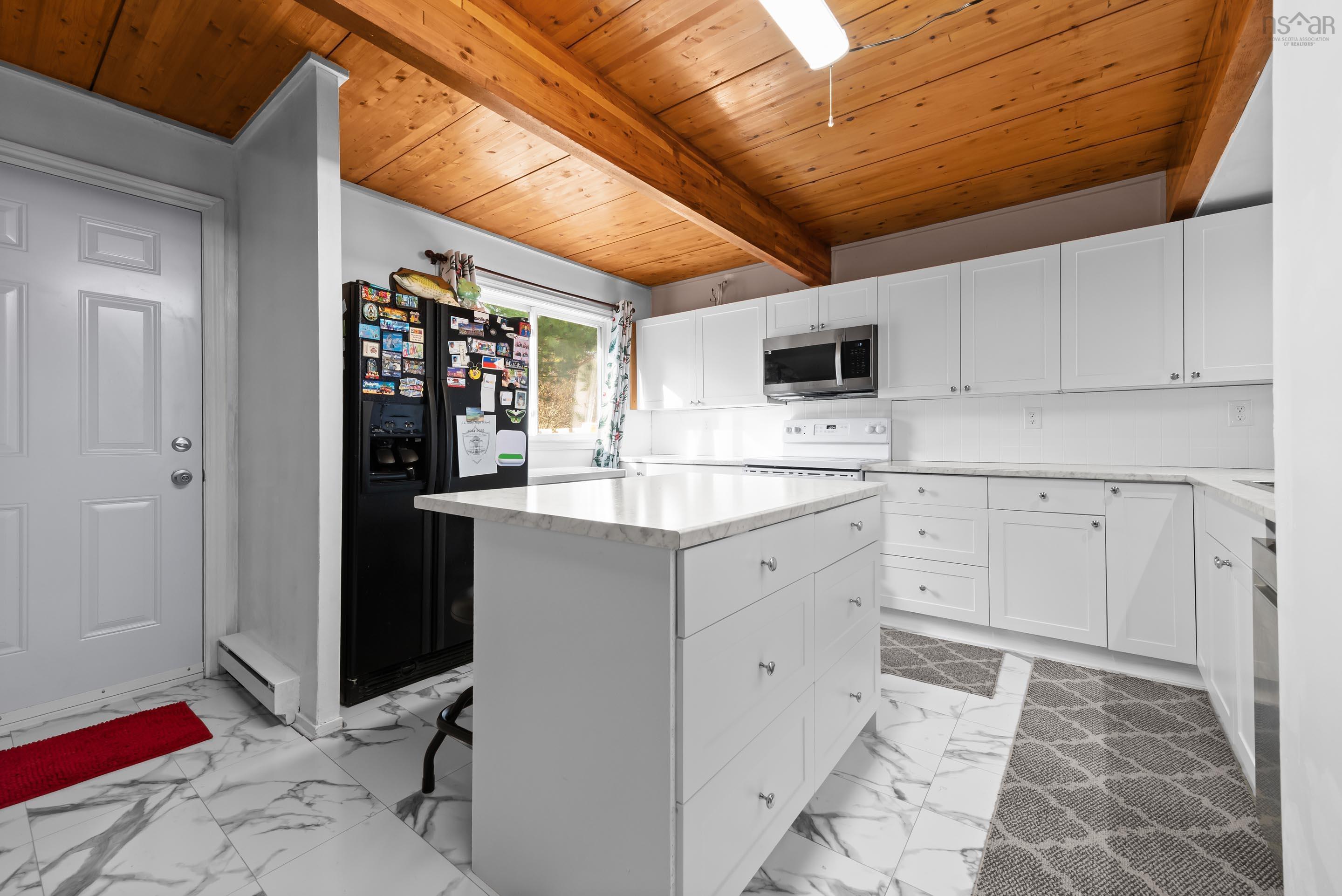 $399,900.00: 34 Limerick Road, Halifax