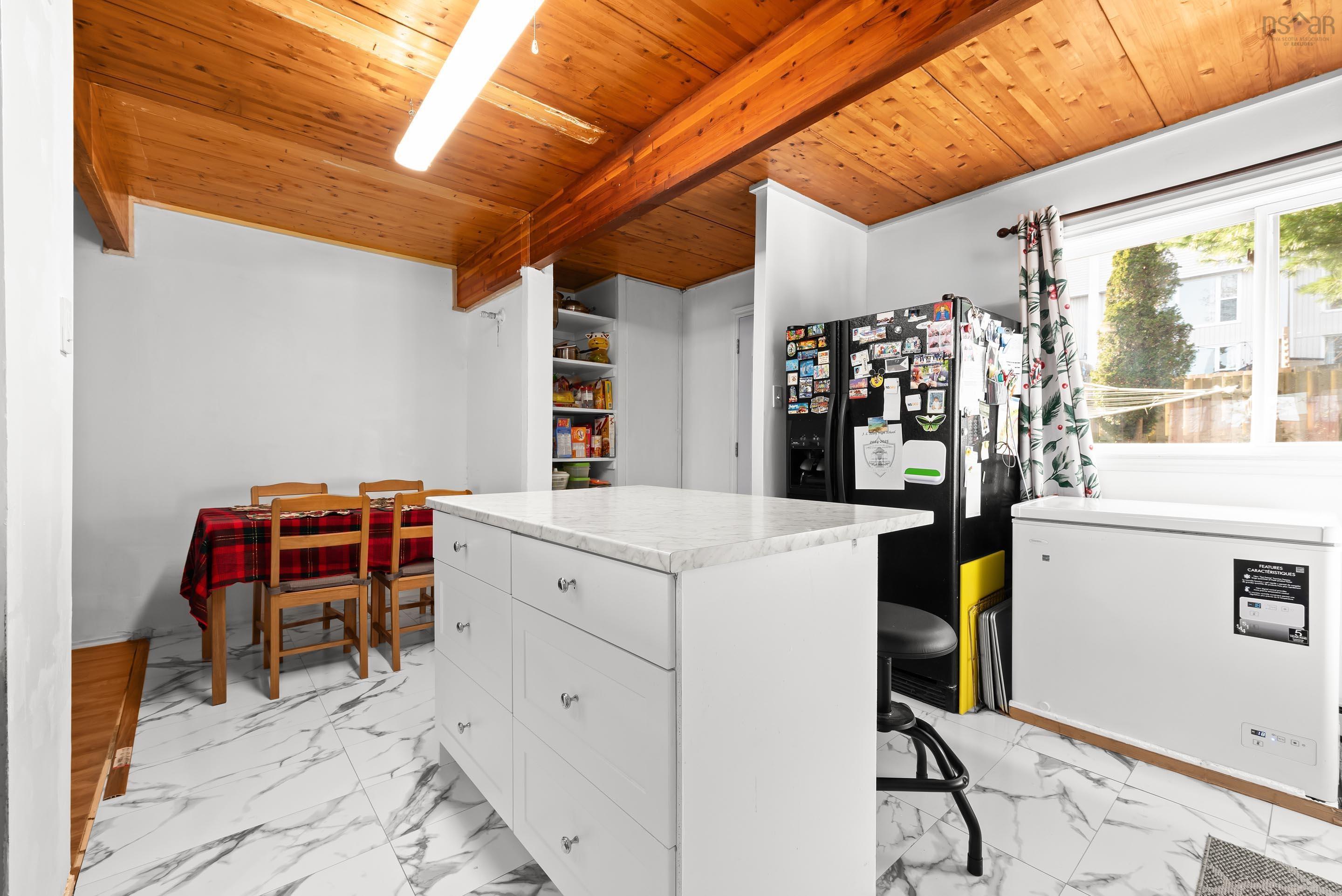 $399,900.00: 34 Limerick Road, Halifax