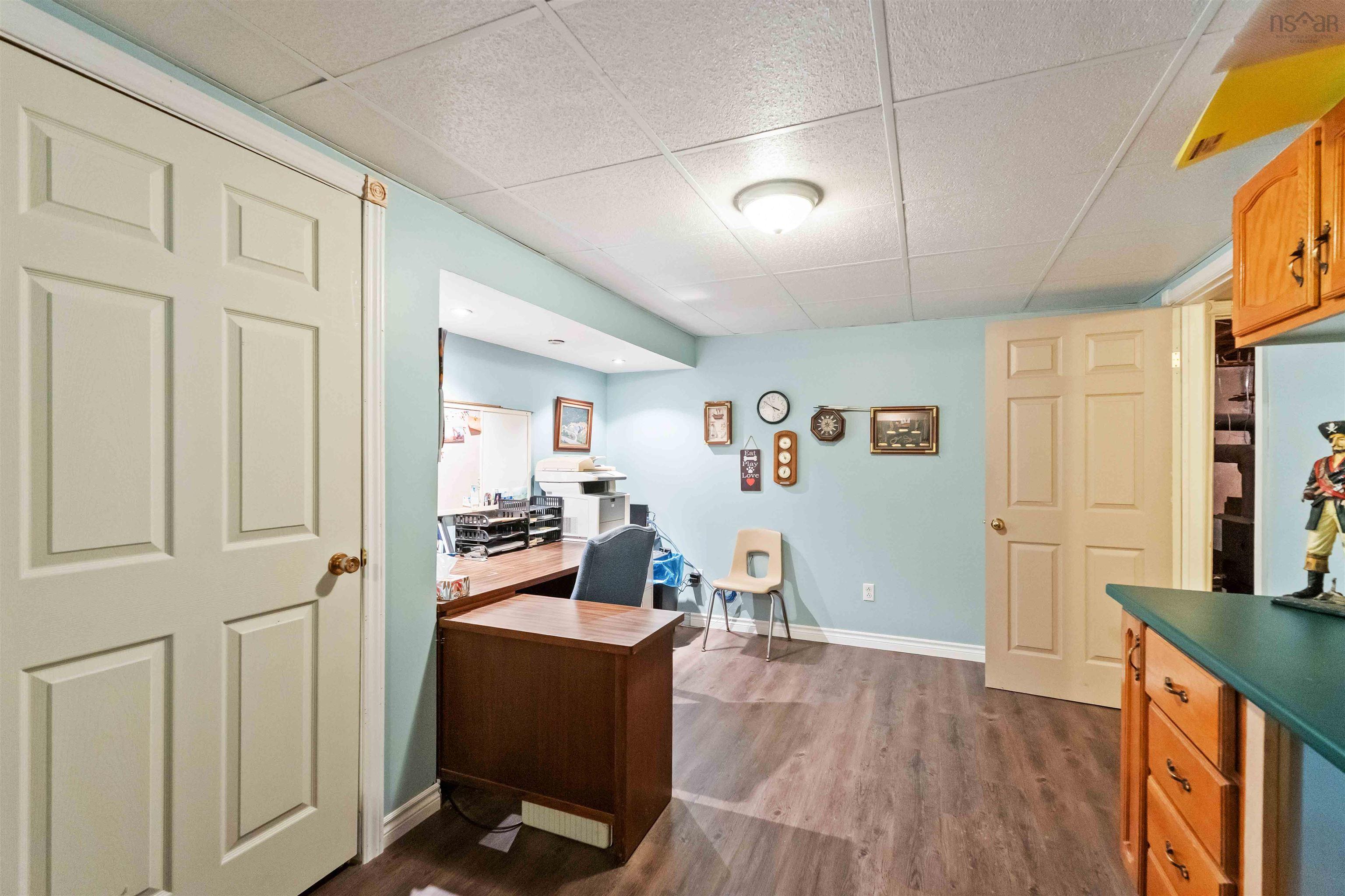 $389,900.00: 772 Parker Mountain Road, Parkers Cove