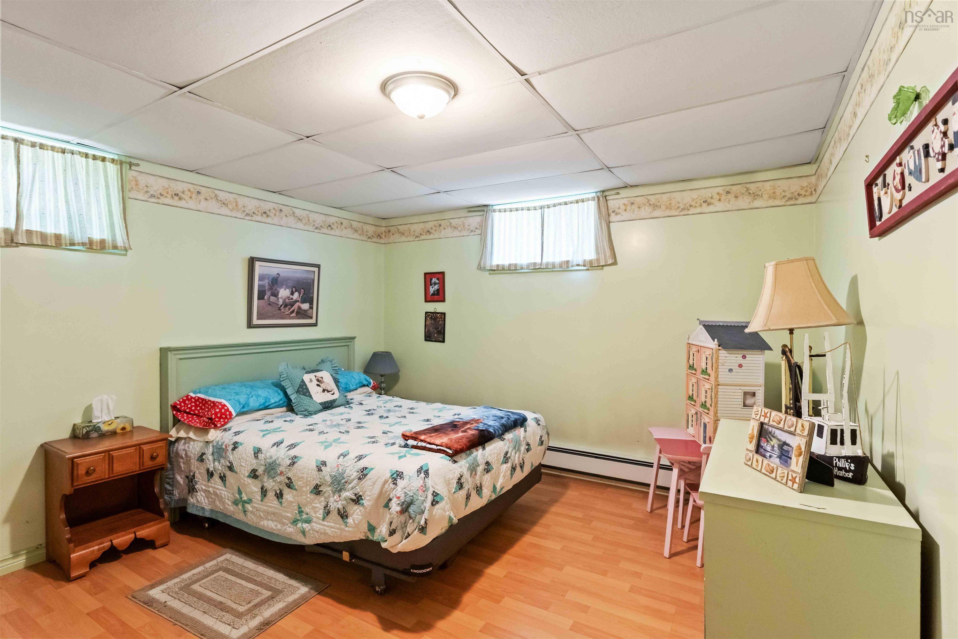 $389,900.00: 772 Parker Mountain Road, Parkers Cove