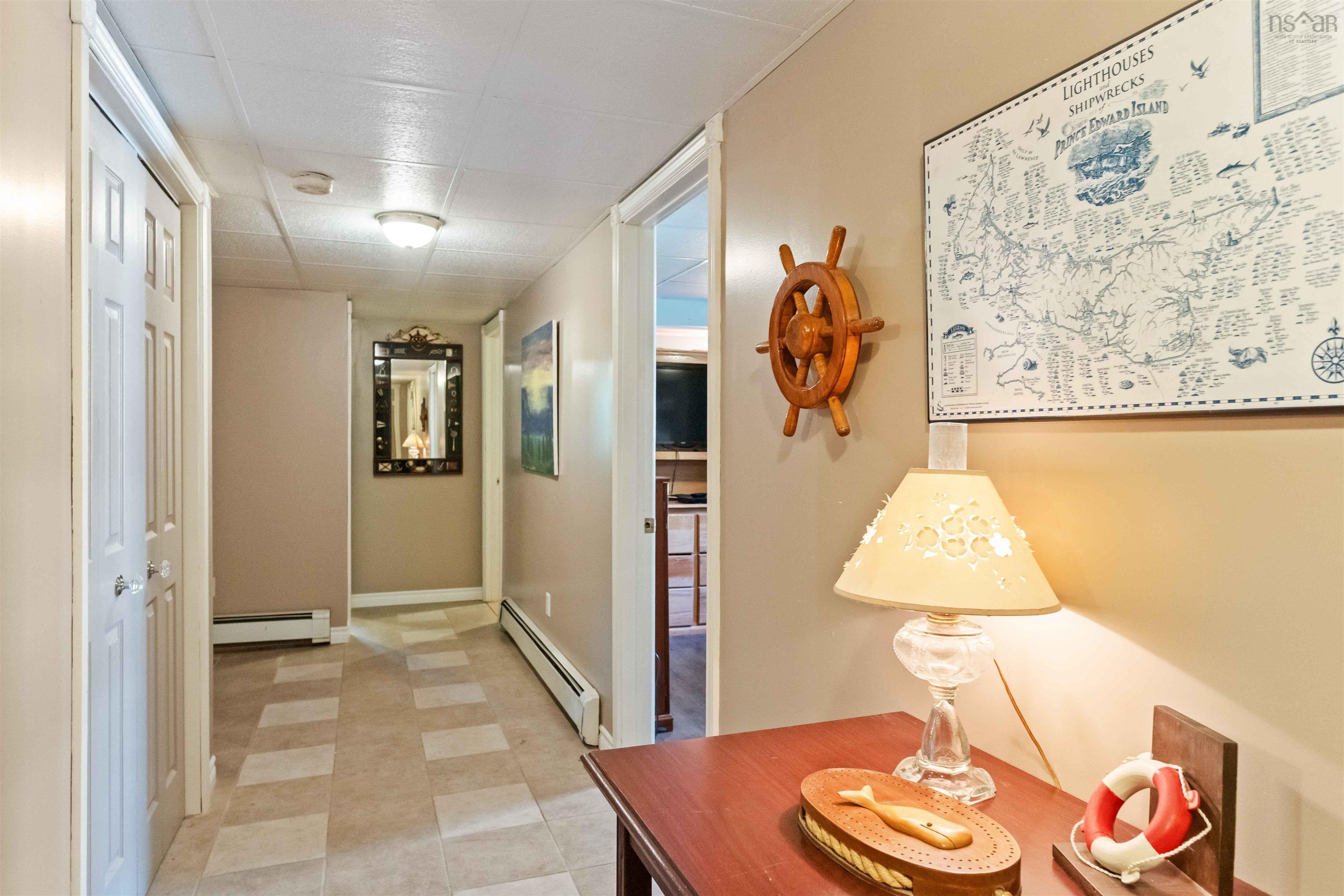 $389,900.00: 772 Parker Mountain Road, Parkers Cove