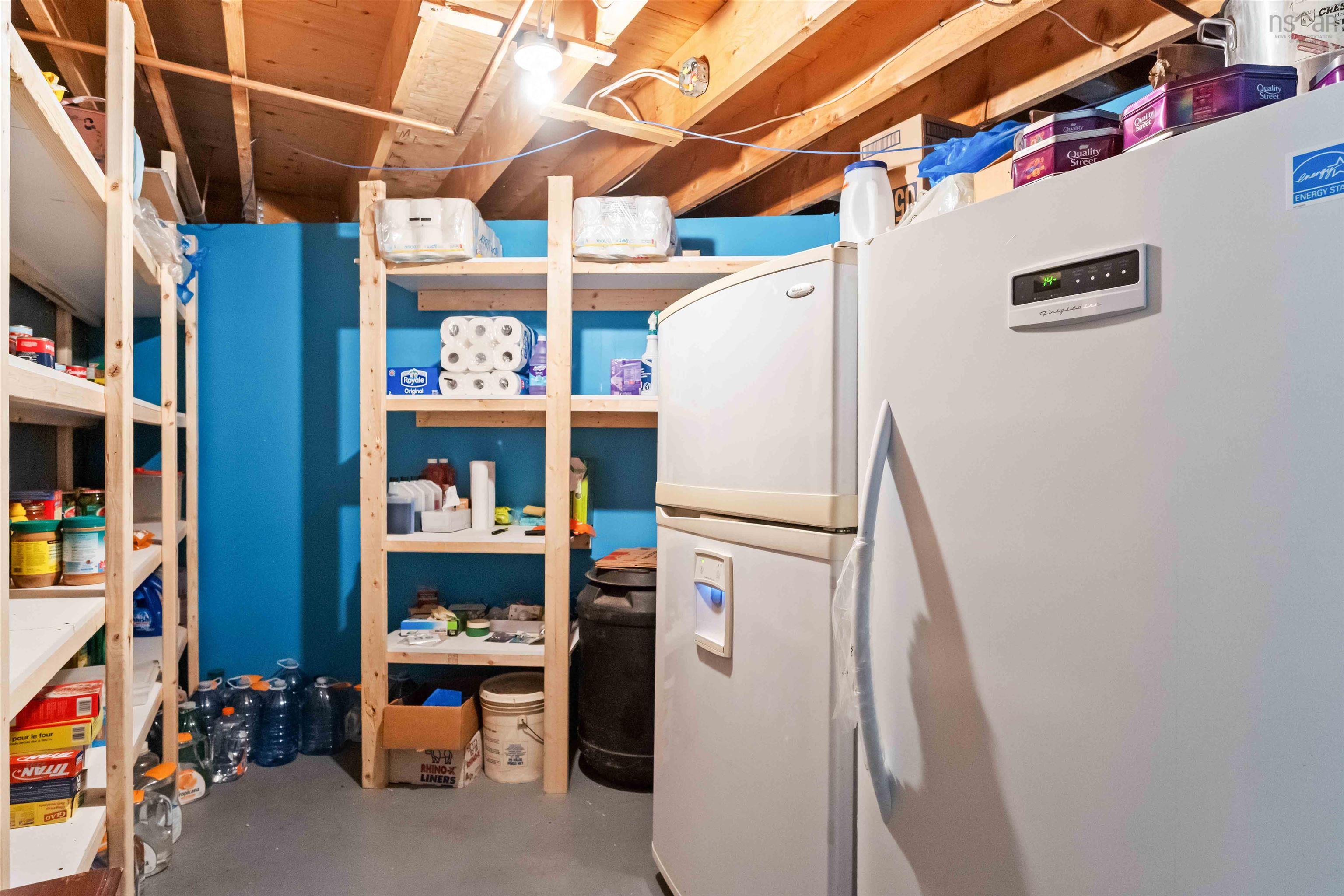 $389,900.00: 772 Parker Mountain Road, Parkers Cove