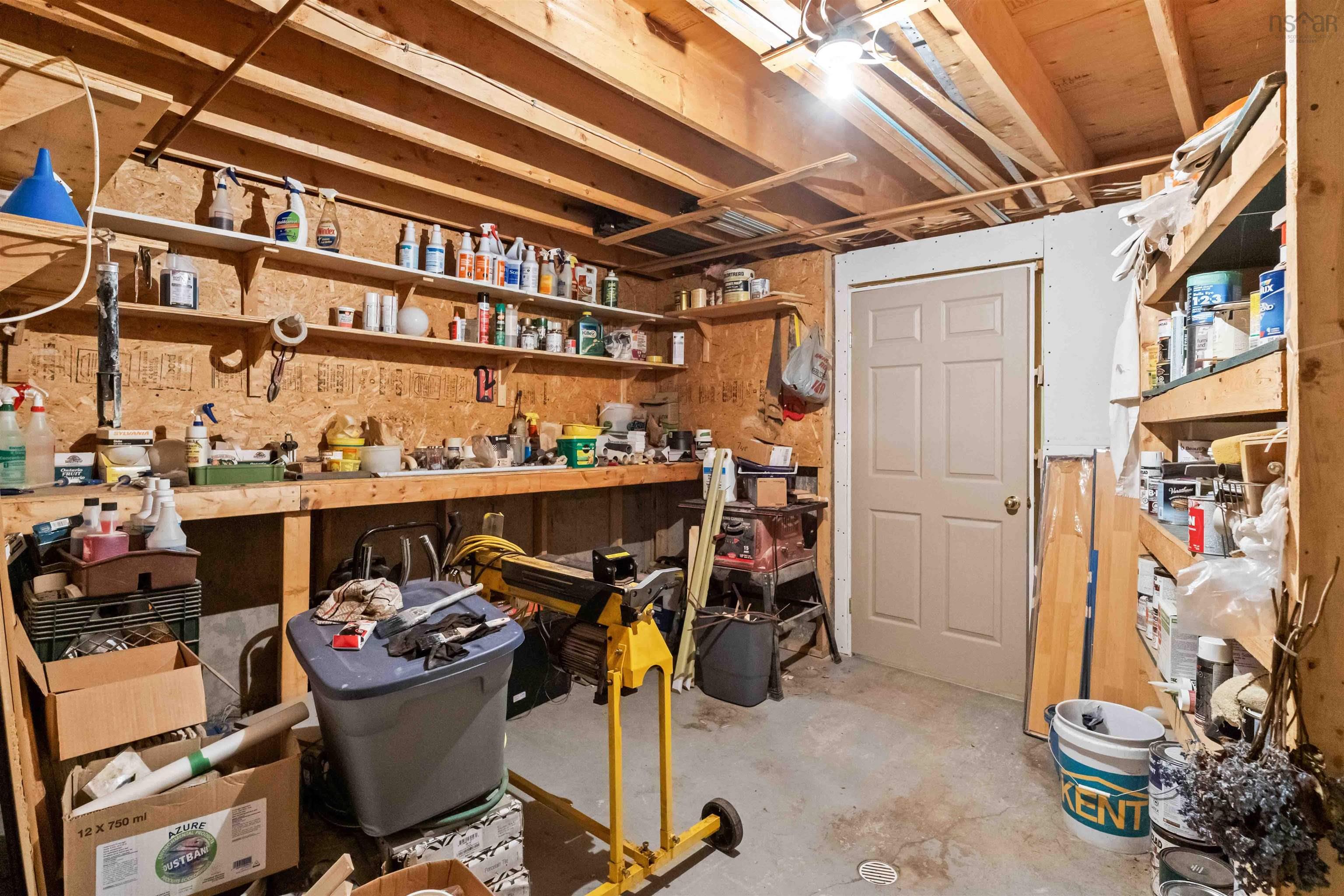 $389,900.00: 772 Parker Mountain Road, Parkers Cove