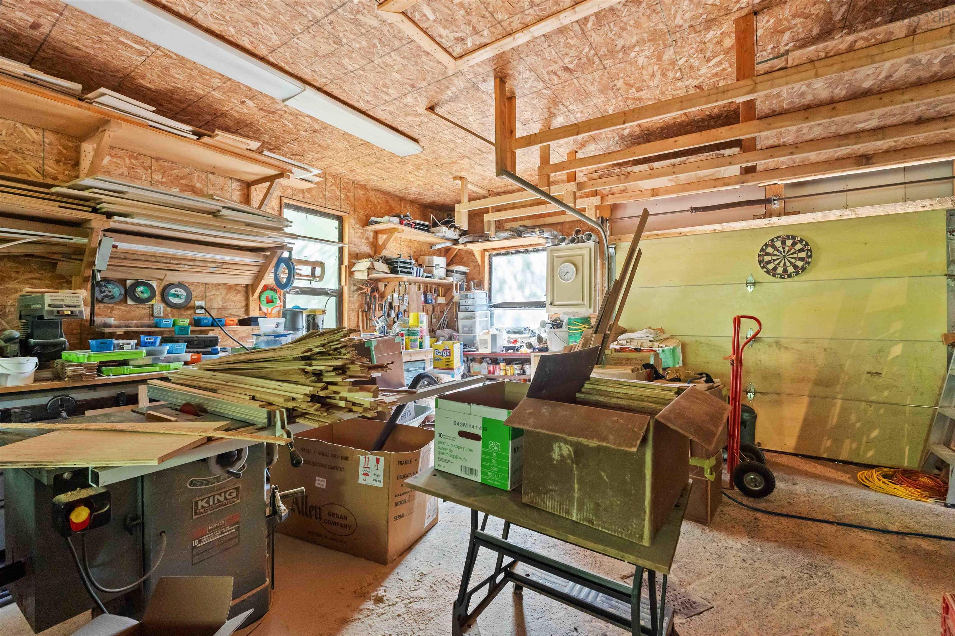 $389,900.00: 772 Parker Mountain Road, Parkers Cove