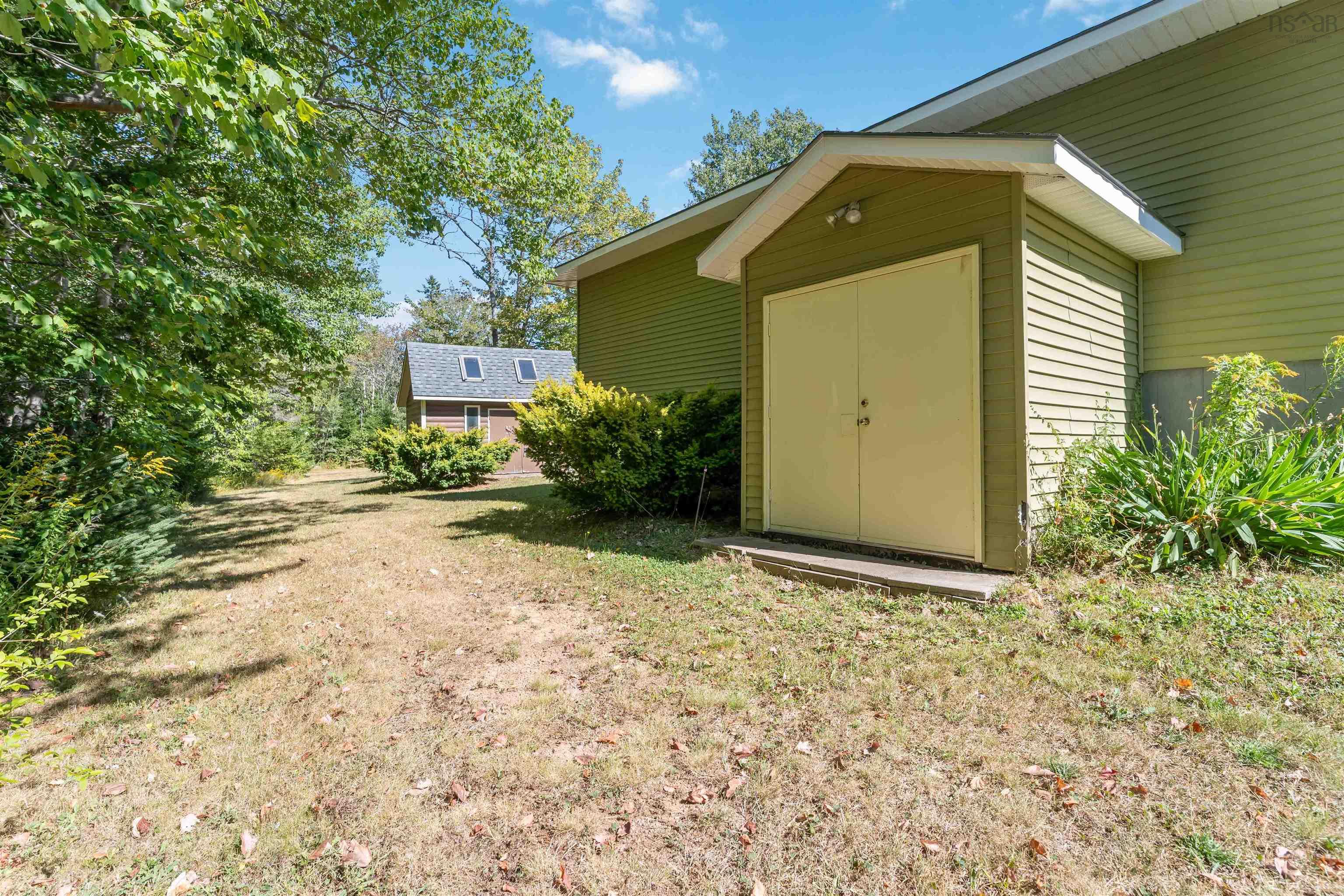 $389,900.00: 772 Parker Mountain Road, Parkers Cove