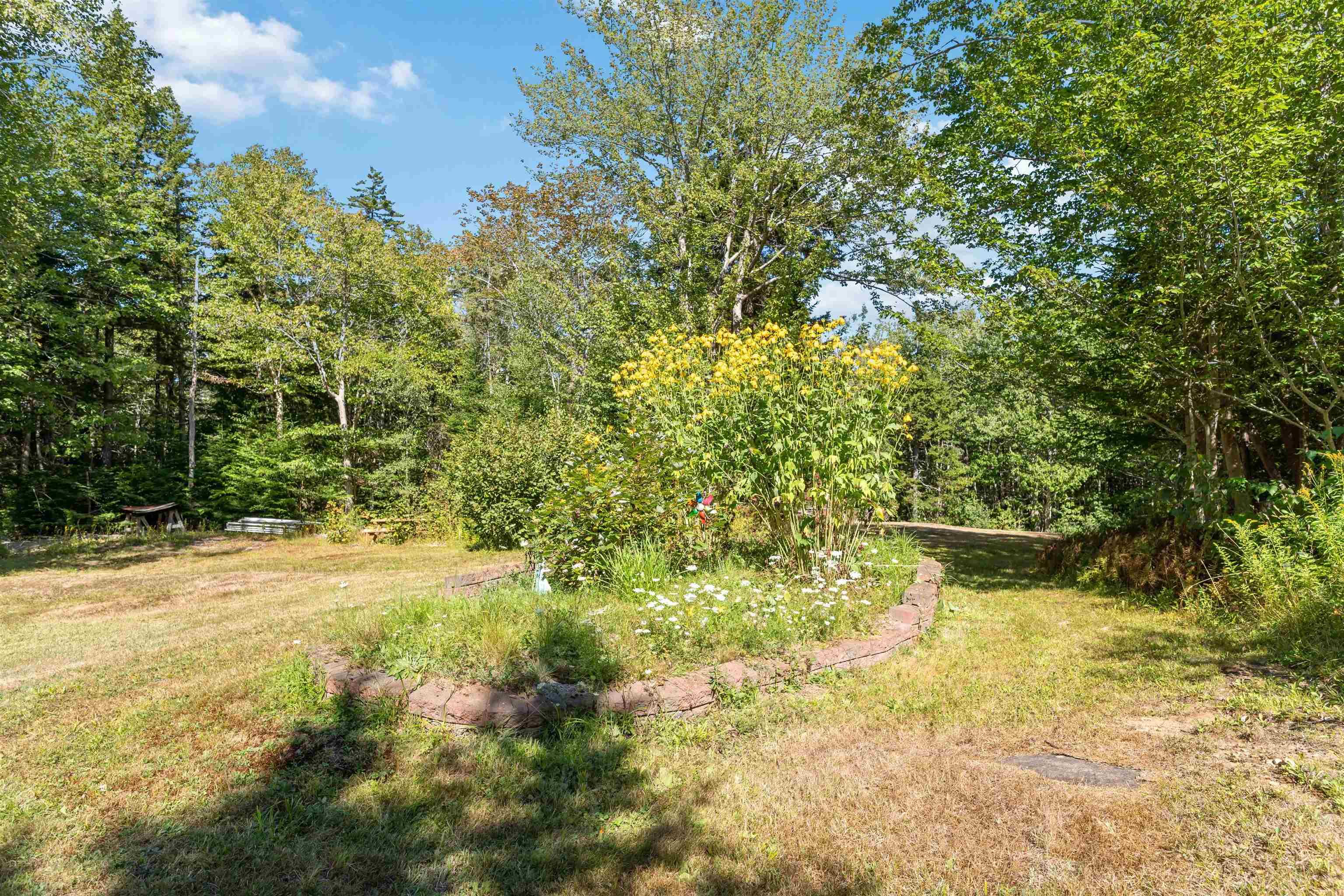 $389,900.00: 772 Parker Mountain Road, Parkers Cove