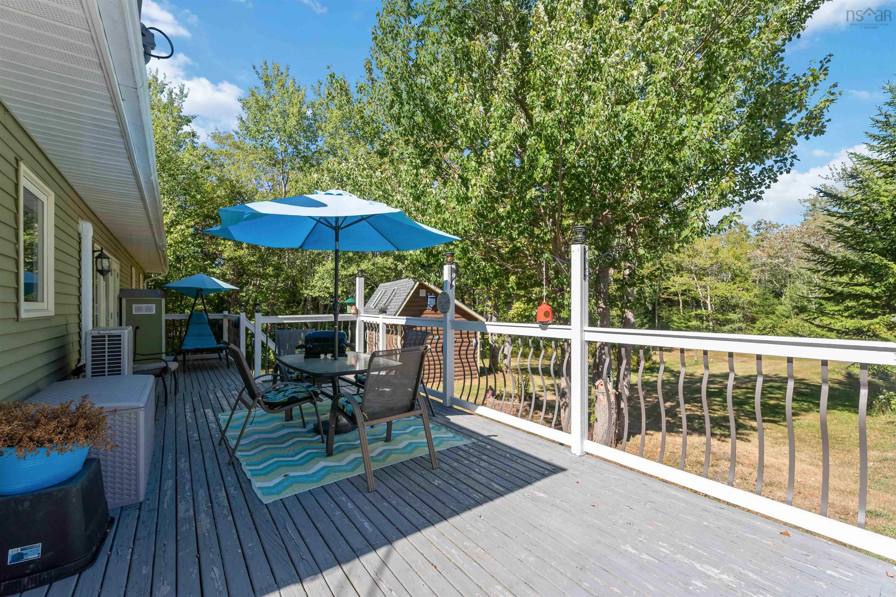 $389,900.00: 772 Parker Mountain Road, Parkers Cove