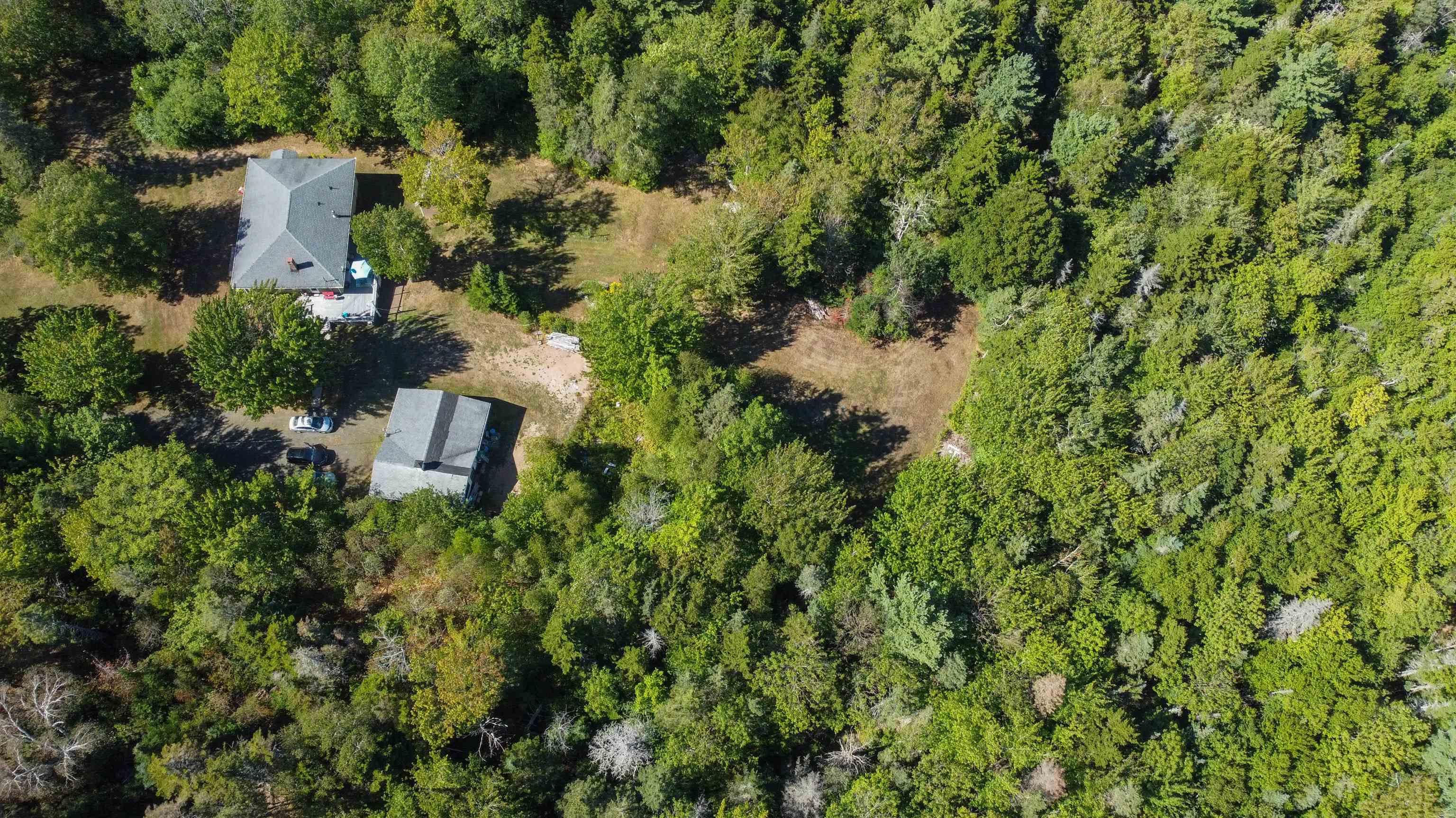 $389,900.00: 772 Parker Mountain Road, Parkers Cove