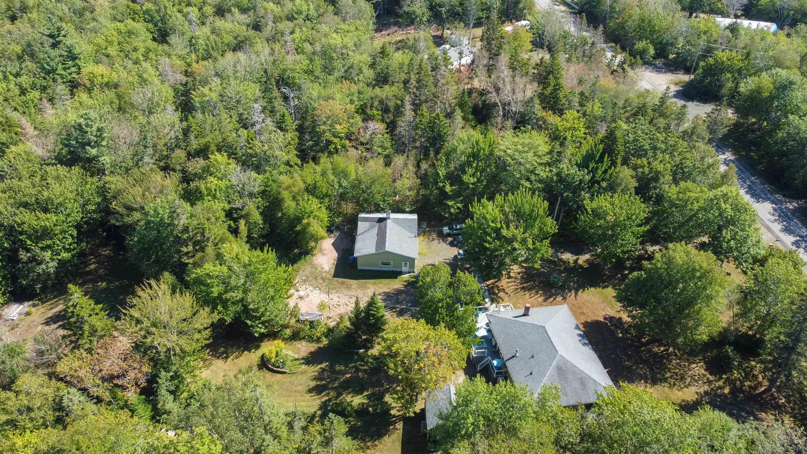 $389,900.00: 772 Parker Mountain Road, Parkers Cove