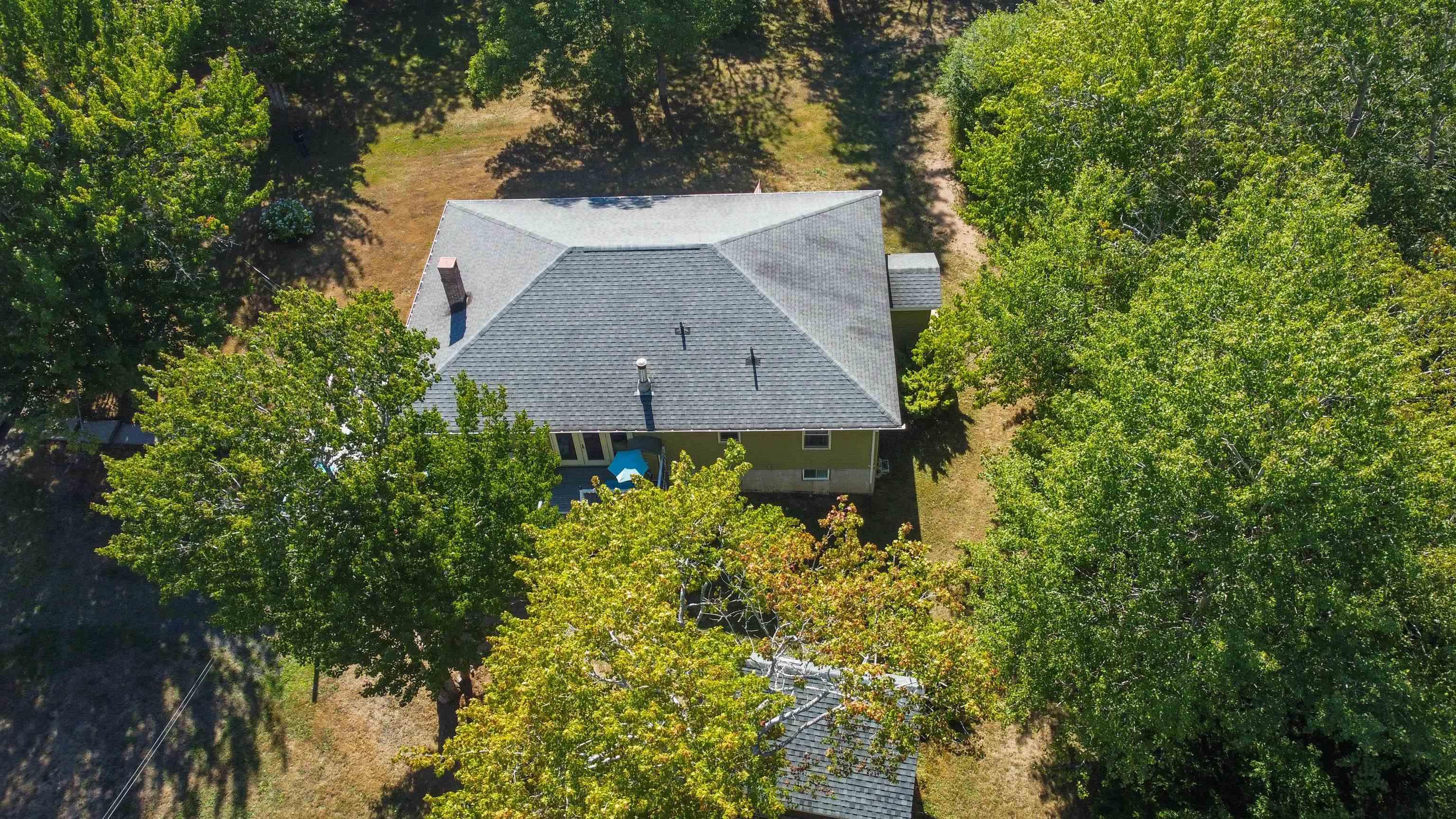 $389,900.00: 772 Parker Mountain Road, Parkers Cove