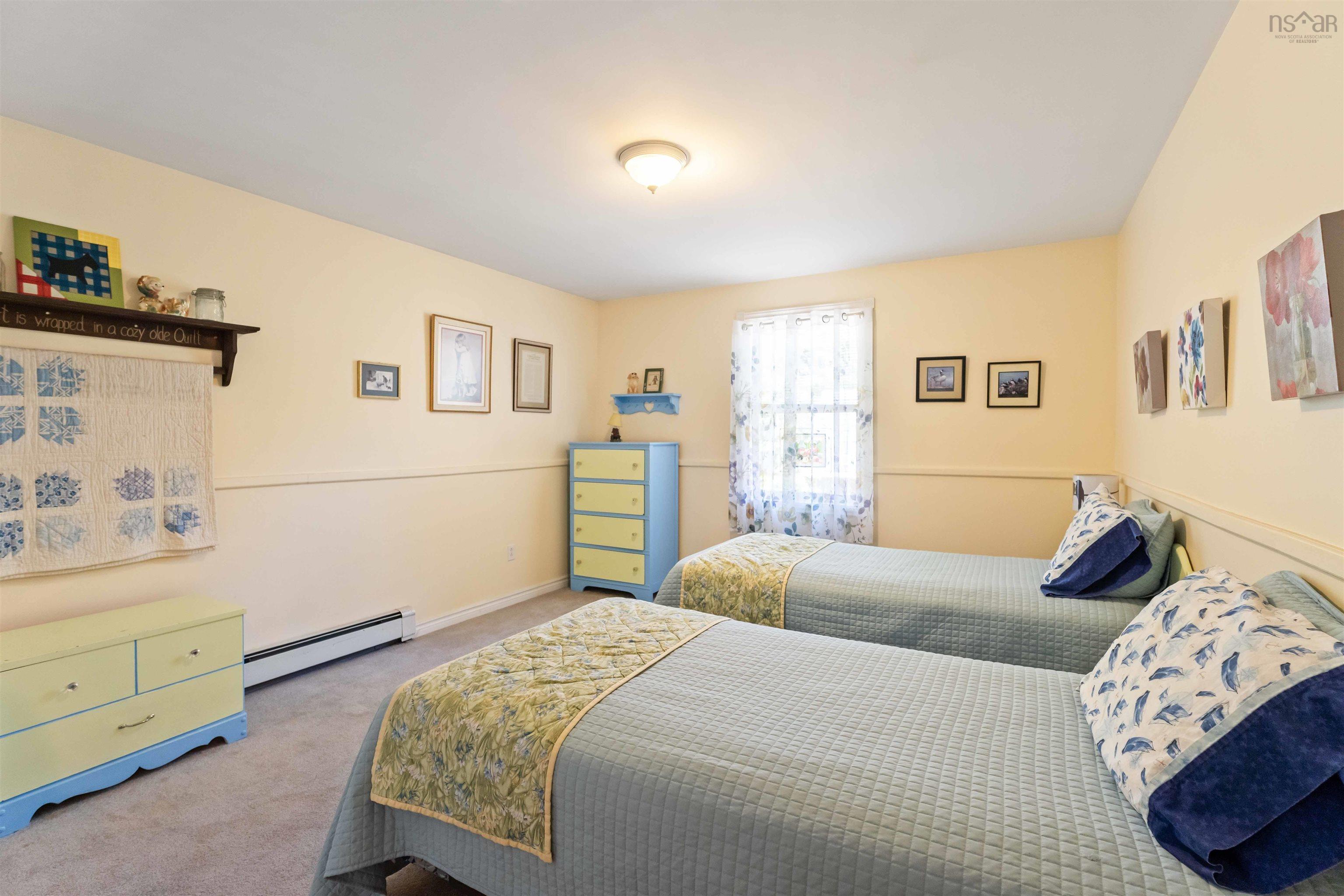 $389,900.00: 772 Parker Mountain Road, Parkers Cove