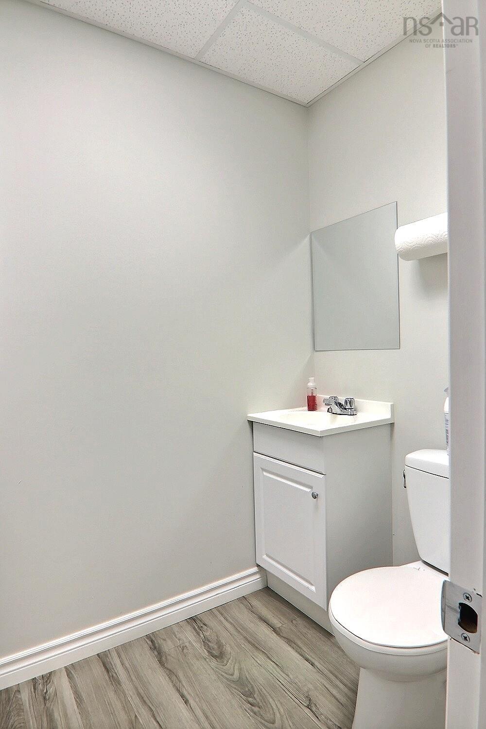 $175,000.00: 3397 Plummer Avenue, New Waterford