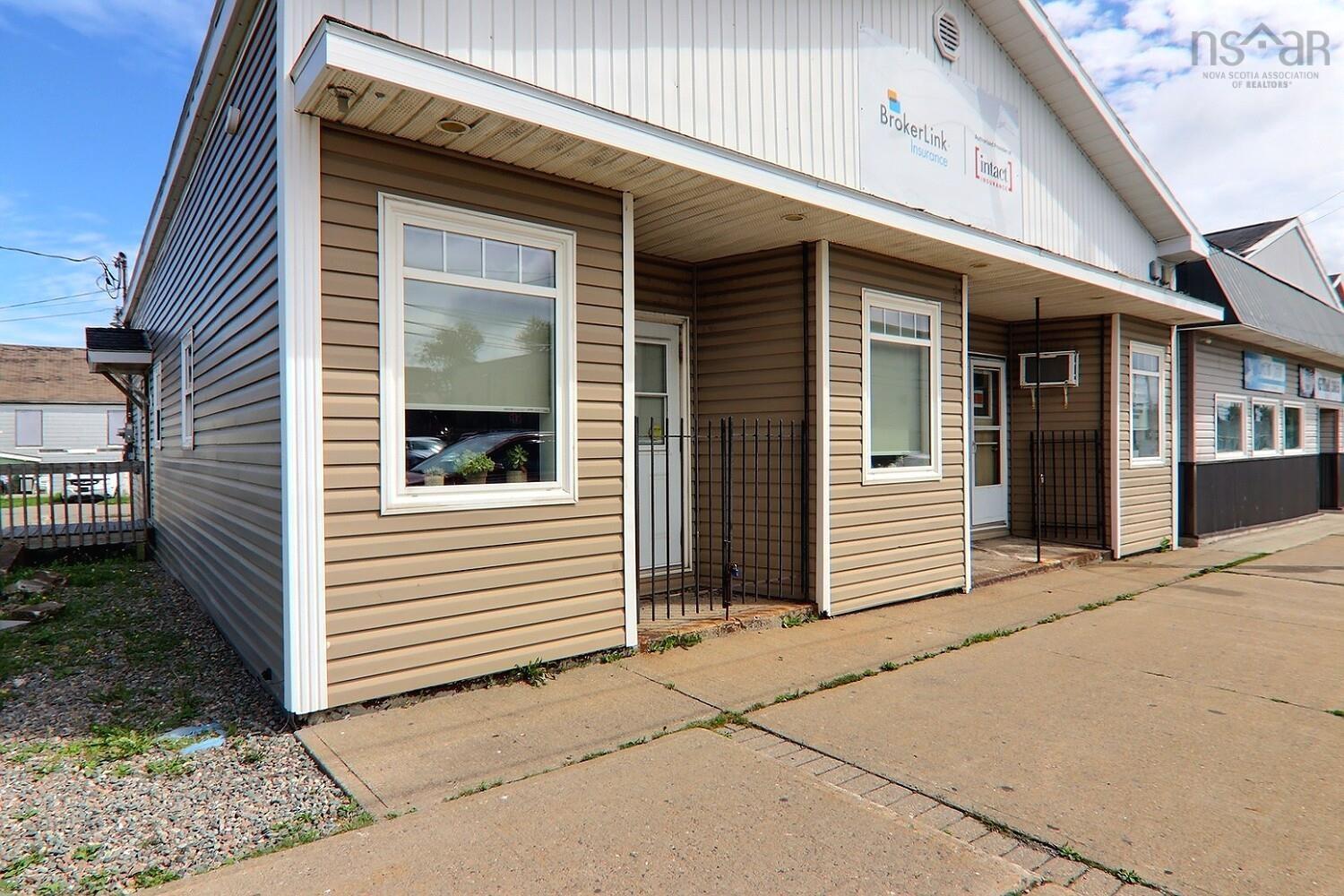 $175,000.00: 3397 Plummer Avenue, New Waterford