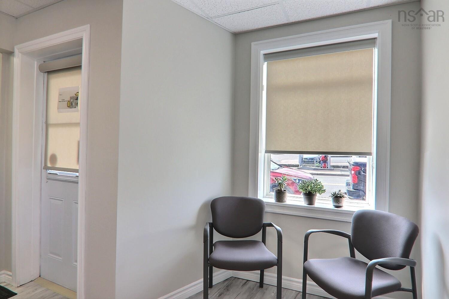 $175,000.00: 3397 Plummer Avenue, New Waterford