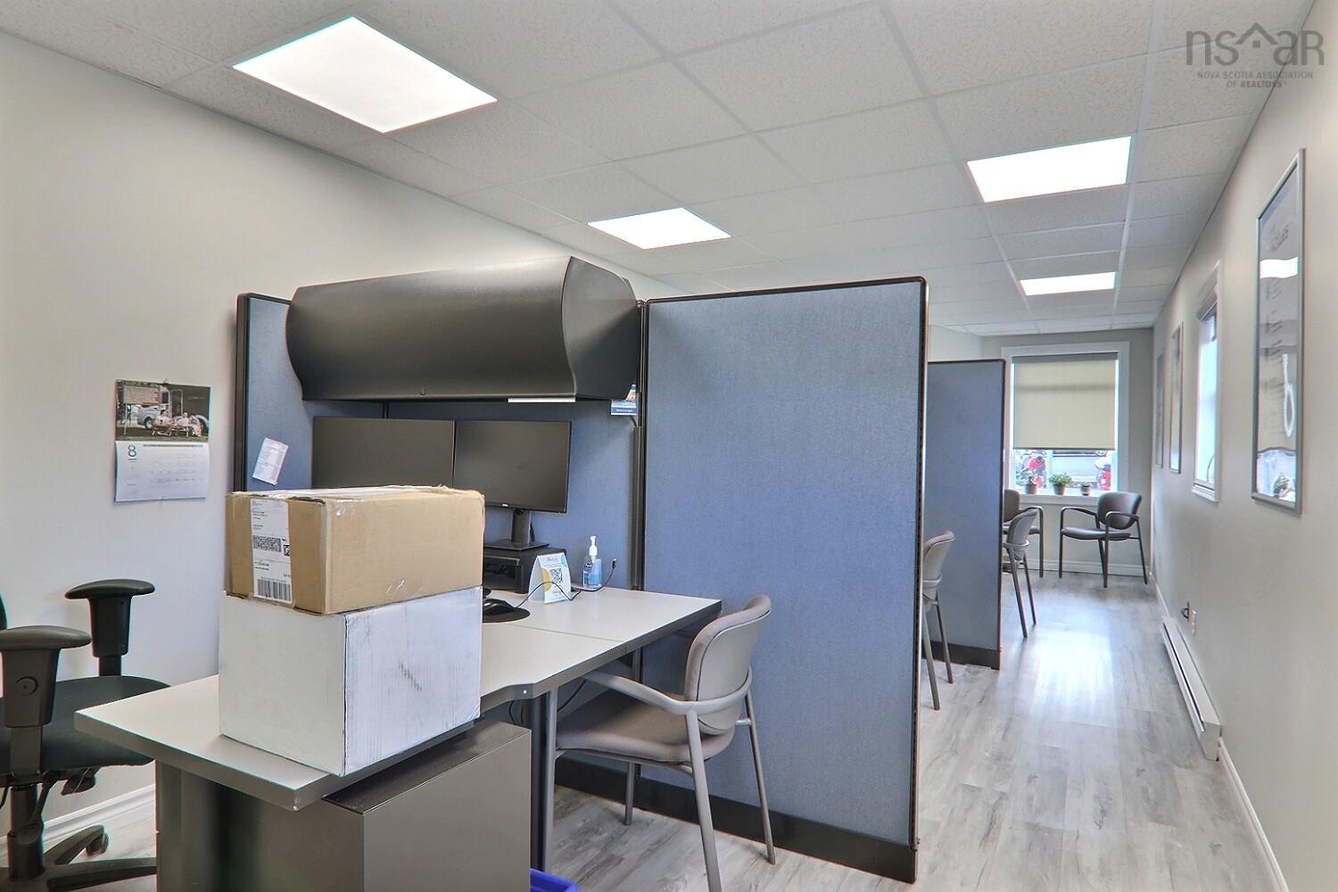 $175,000.00: 3397 Plummer Avenue, New Waterford