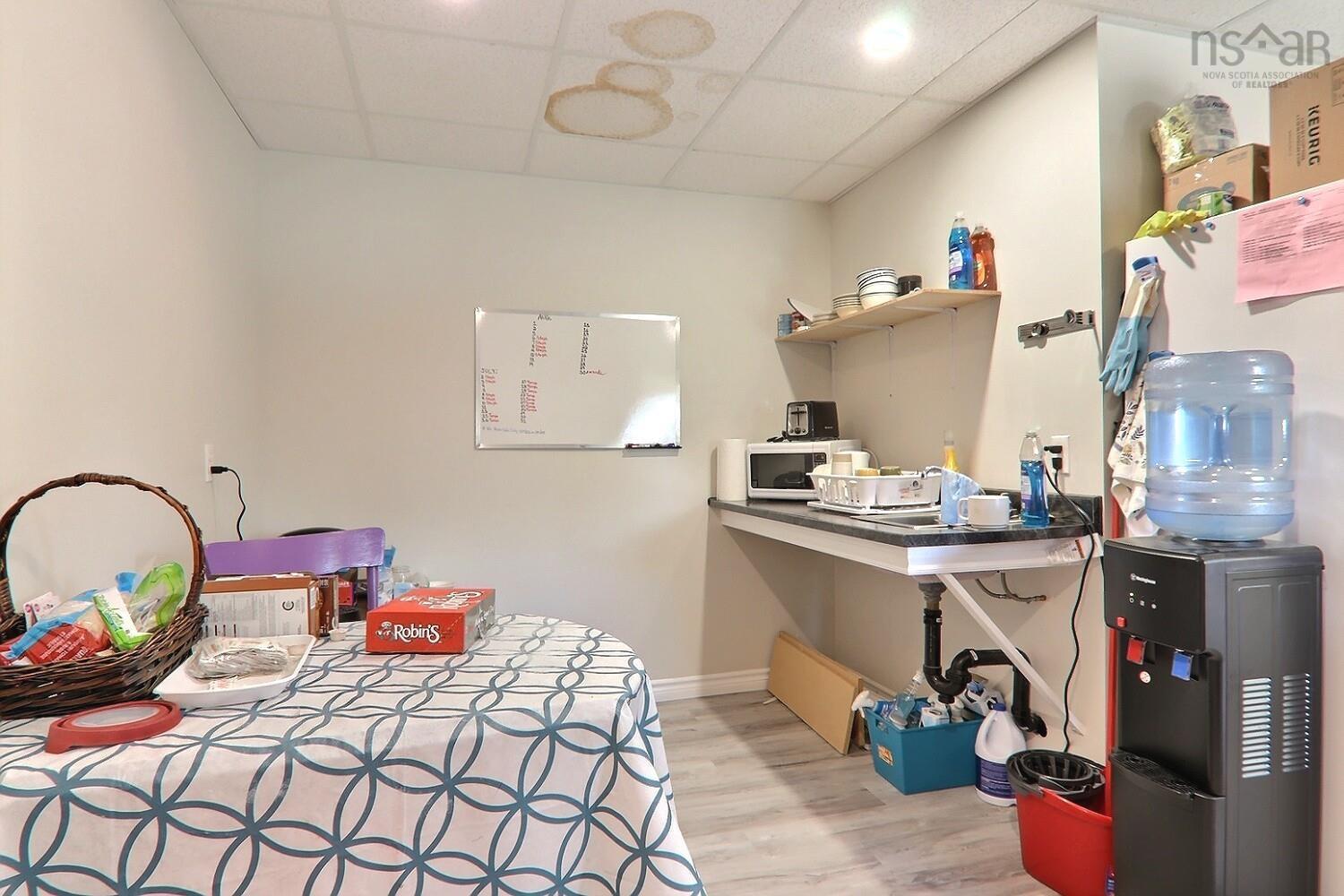 $175,000.00: 3397 Plummer Avenue, New Waterford