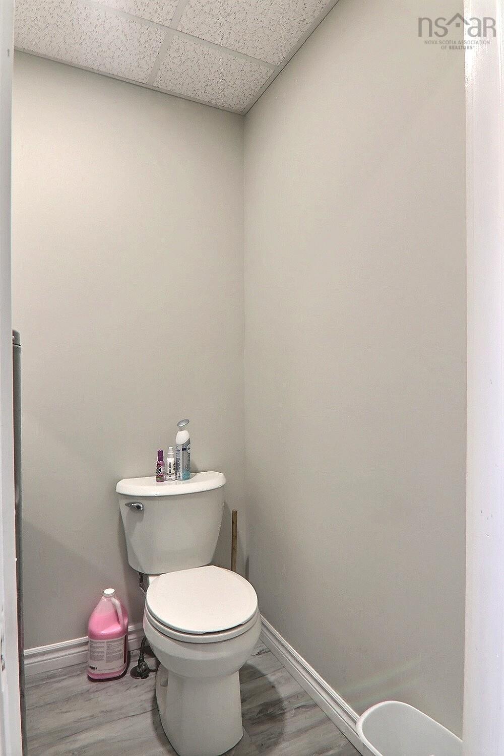 $175,000.00: 3397 Plummer Avenue, New Waterford