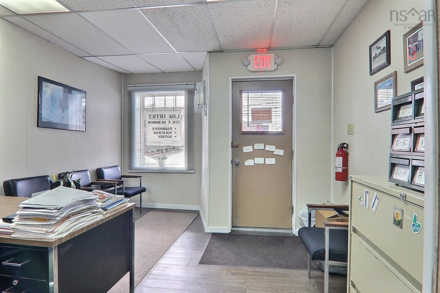 $175,000.00: 3397 Plummer Avenue, New Waterford