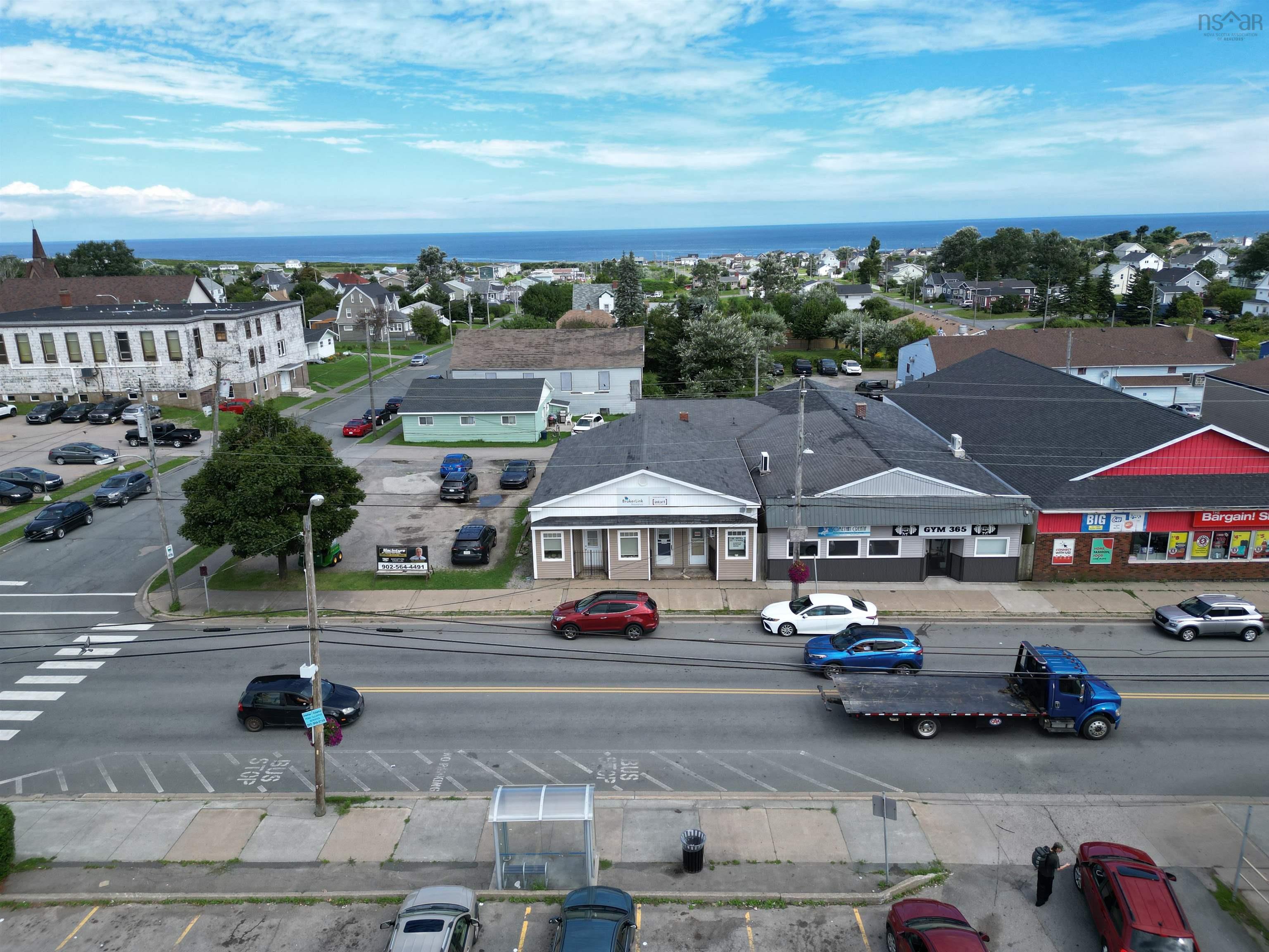 $175,000.00: 3397 Plummer Avenue, New Waterford