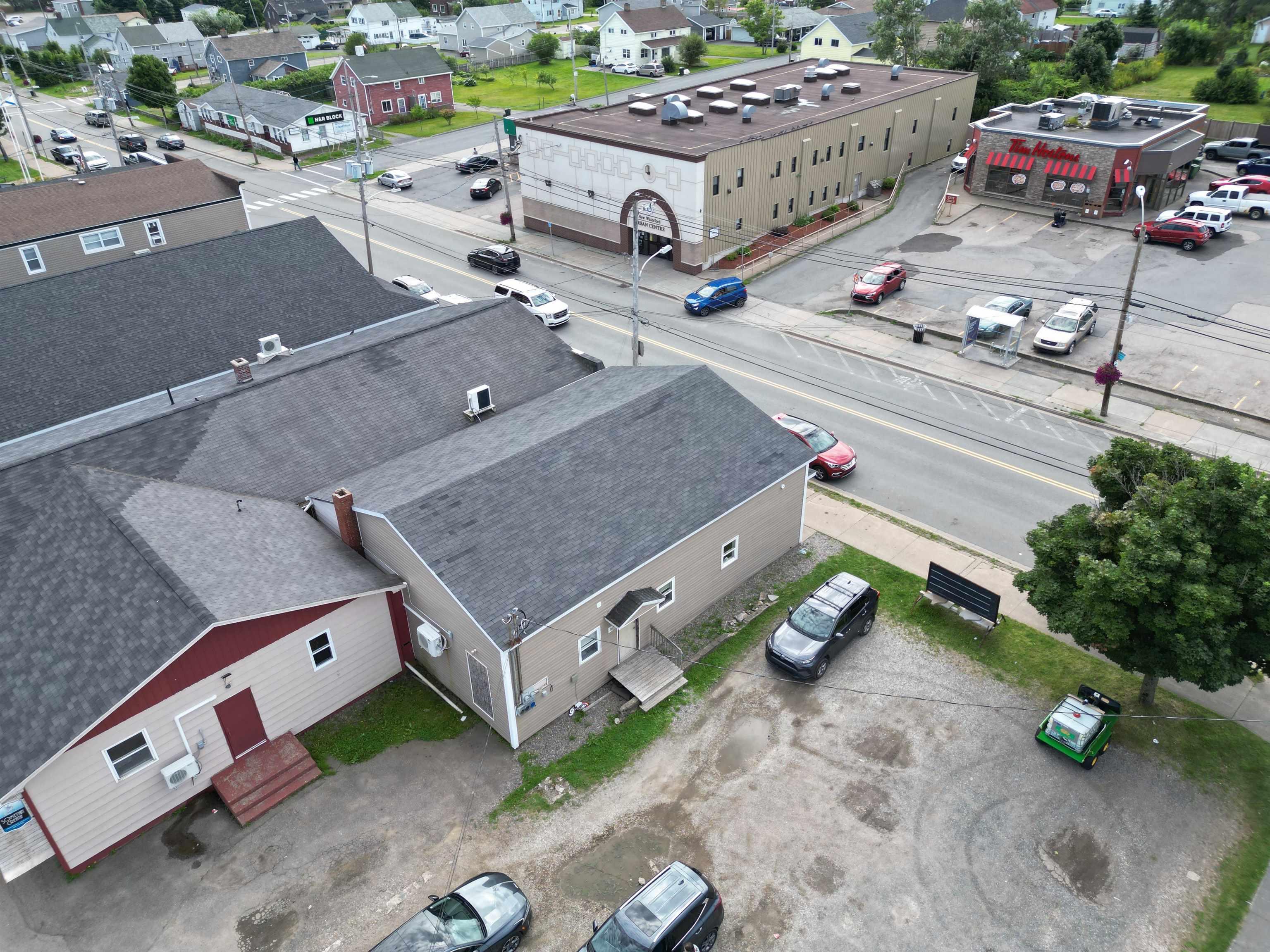 $175,000.00: 3397 Plummer Avenue, New Waterford