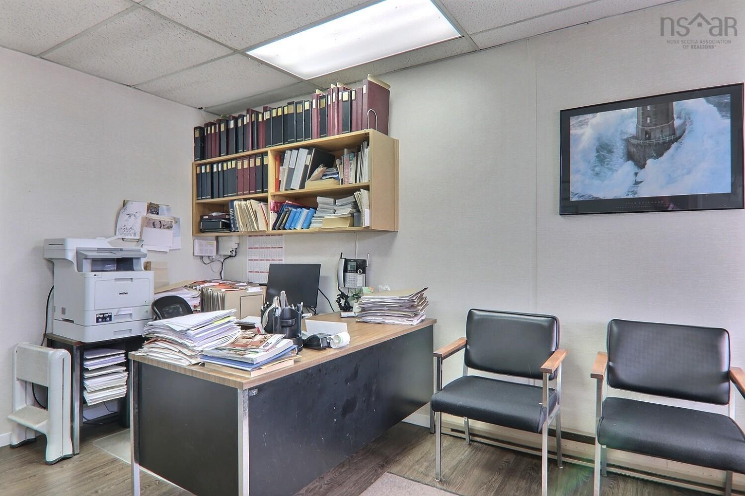 $175,000.00: 3397 Plummer Avenue, New Waterford