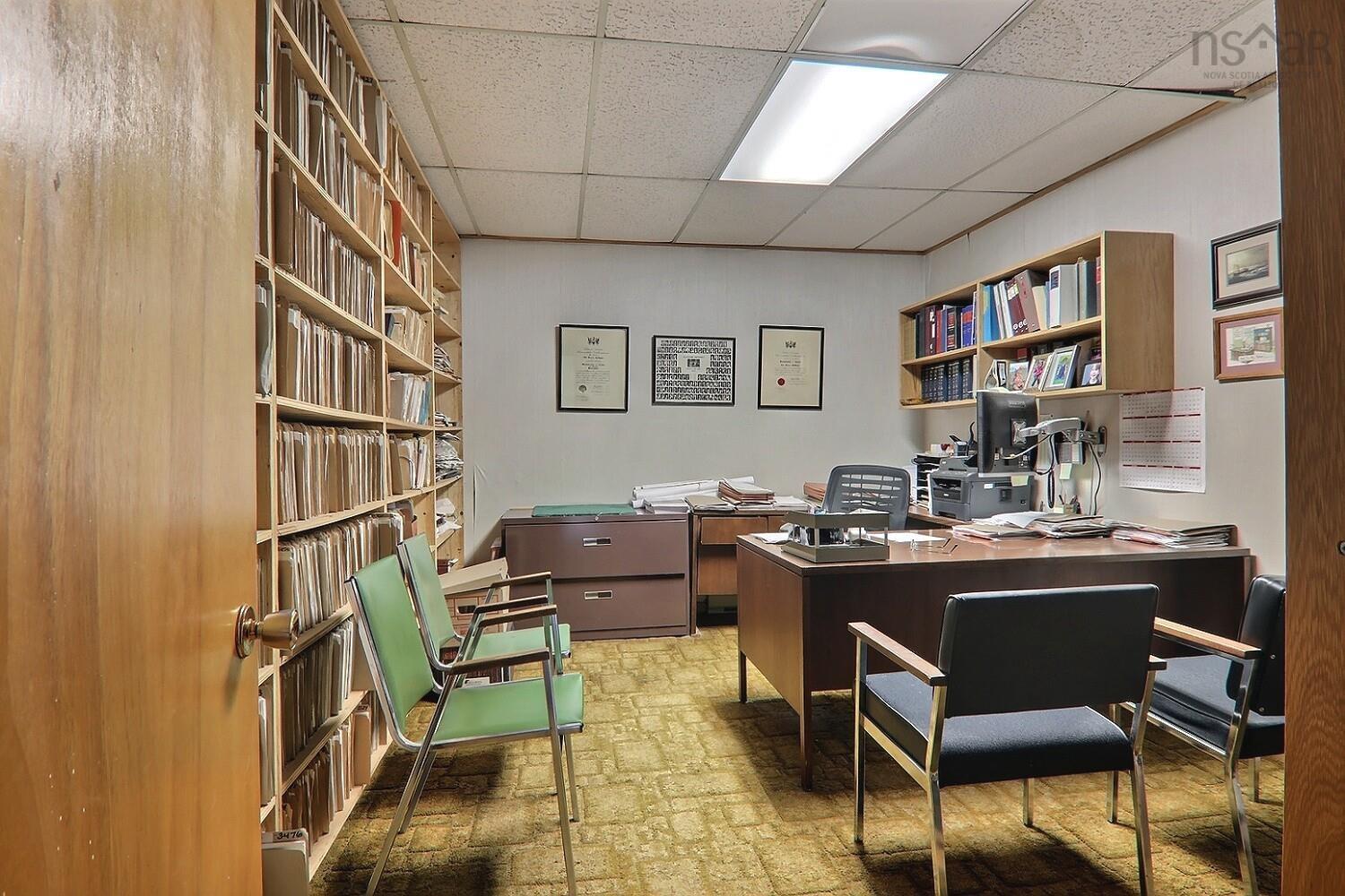 $175,000.00: 3397 Plummer Avenue, New Waterford