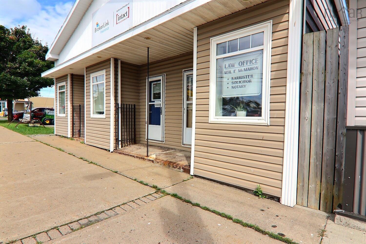 $175,000.00: 3397 Plummer Avenue, New Waterford