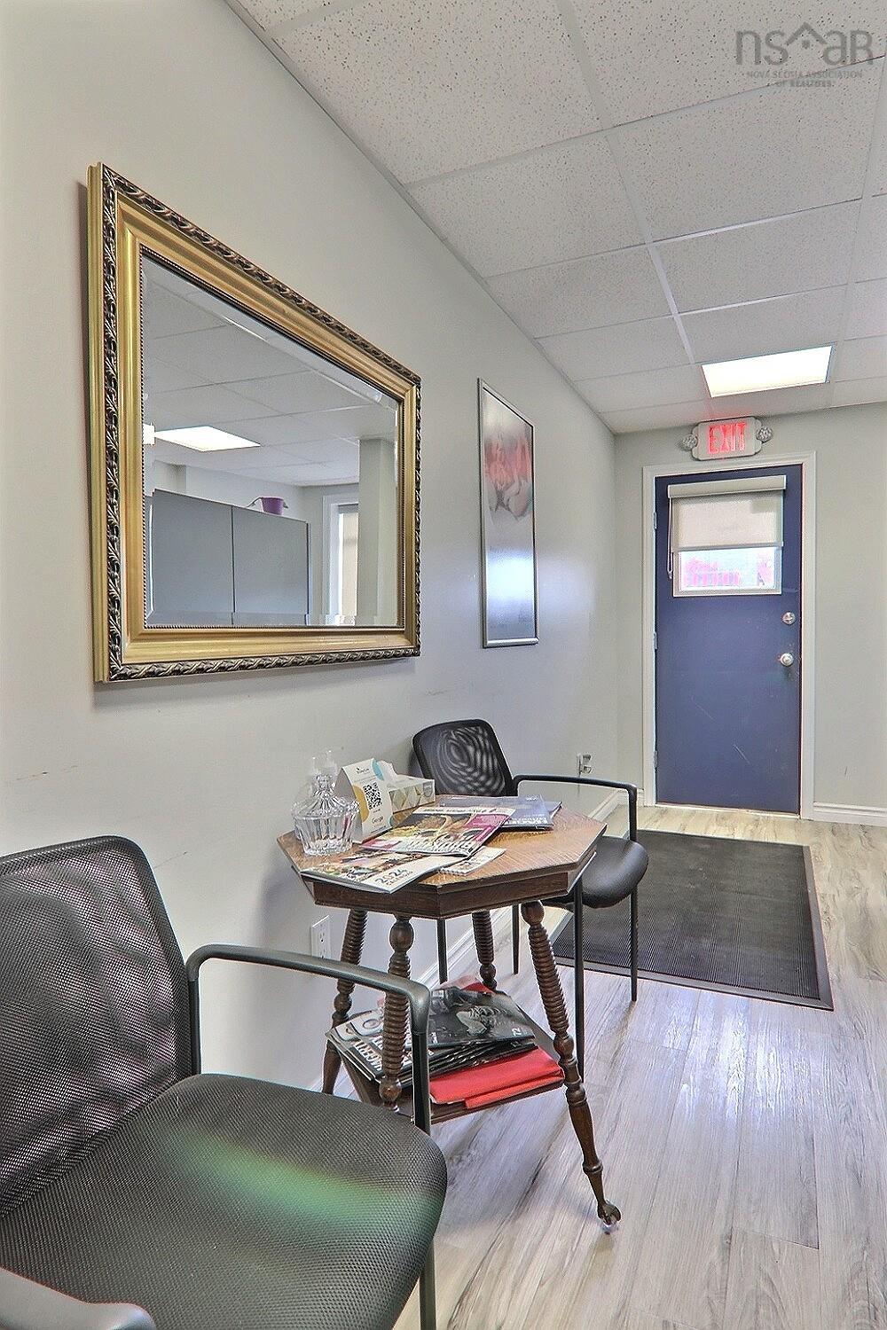 $175,000.00: 3397 Plummer Avenue, New Waterford