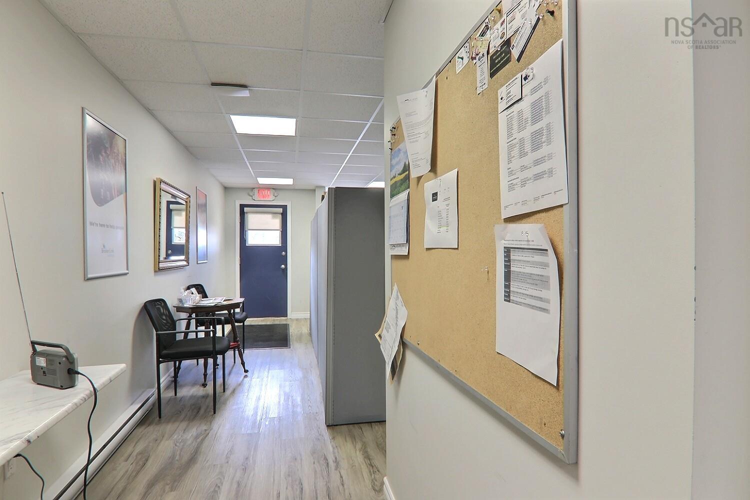 $175,000.00: 3397 Plummer Avenue, New Waterford