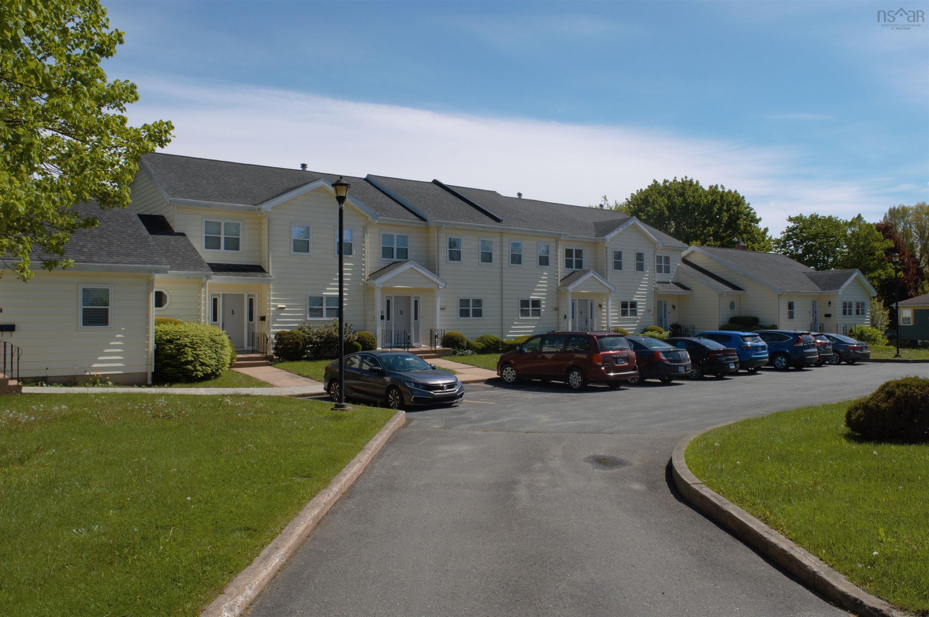 $274,900.00: 3 20 Connaught Avenue, Middleton