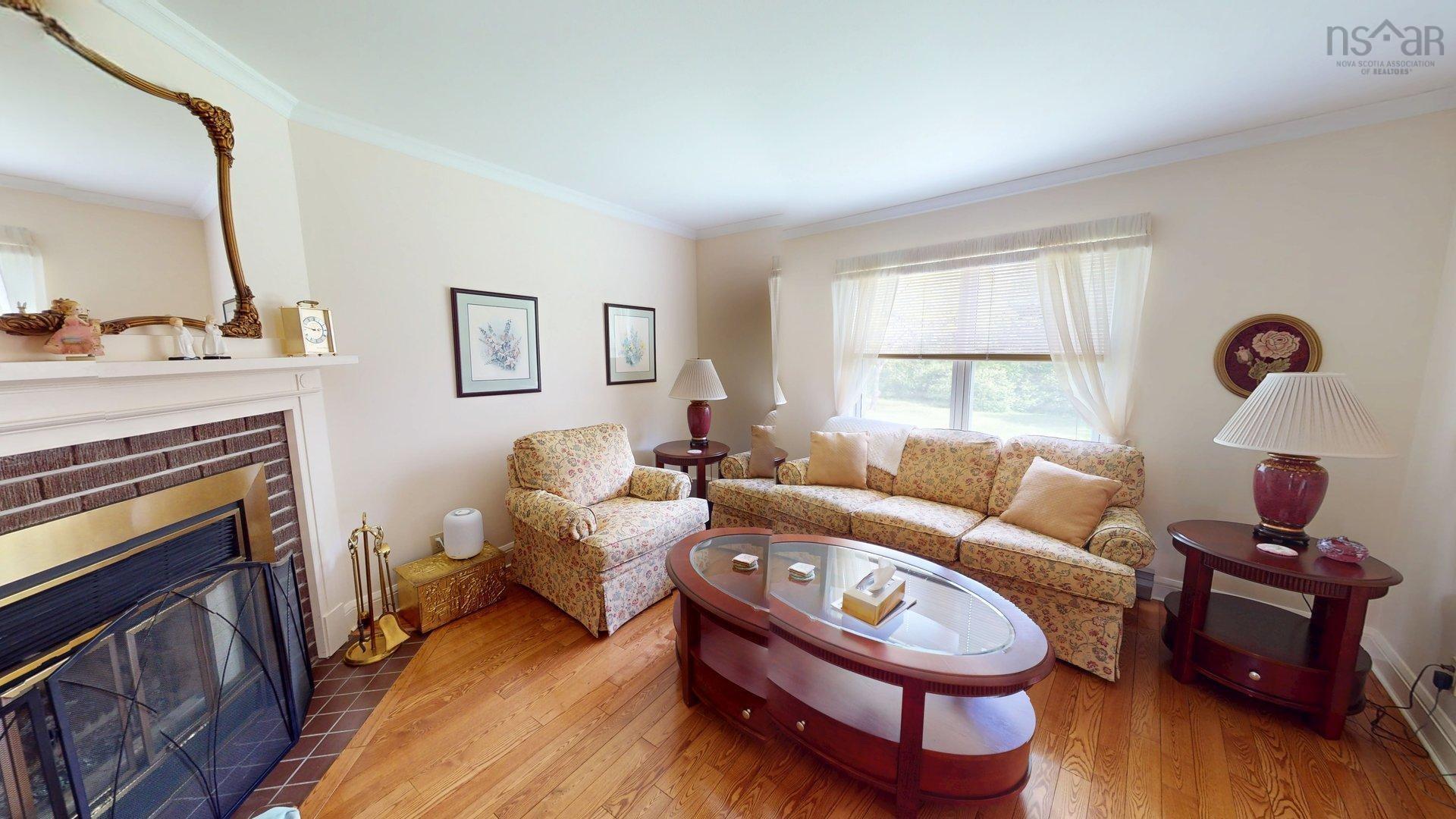 $274,900.00: 3 20 Connaught Avenue, Middleton