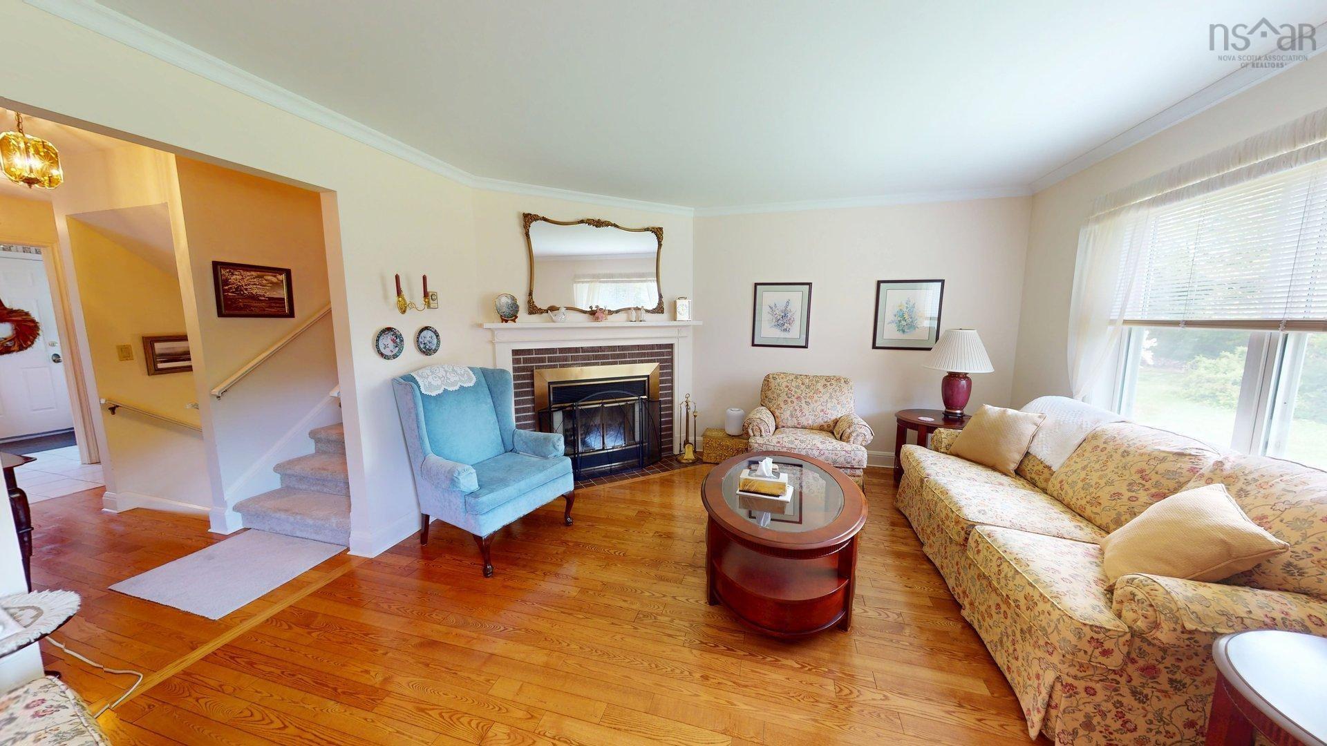 $274,900.00: 3 20 Connaught Avenue, Middleton