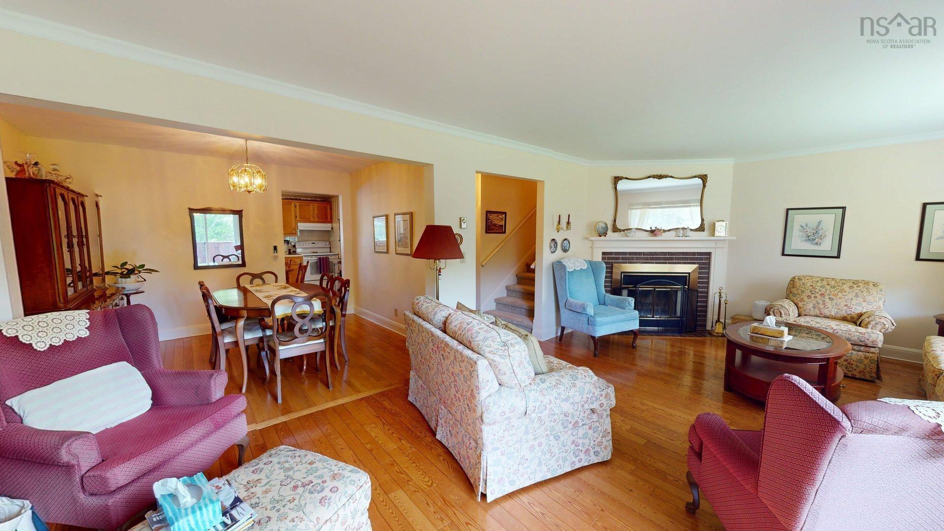 $274,900.00: 3 20 Connaught Avenue, Middleton