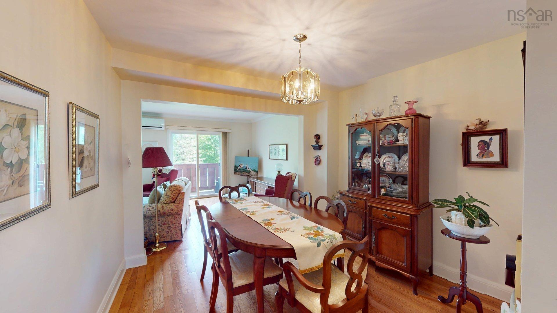 $274,900.00: 3 20 Connaught Avenue, Middleton