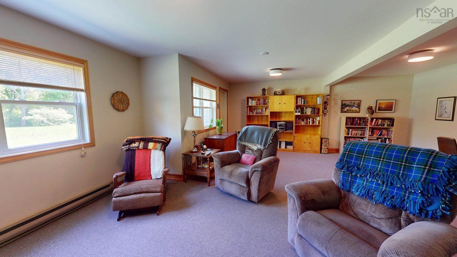 $274,900.00: 3 20 Connaught Avenue, Middleton