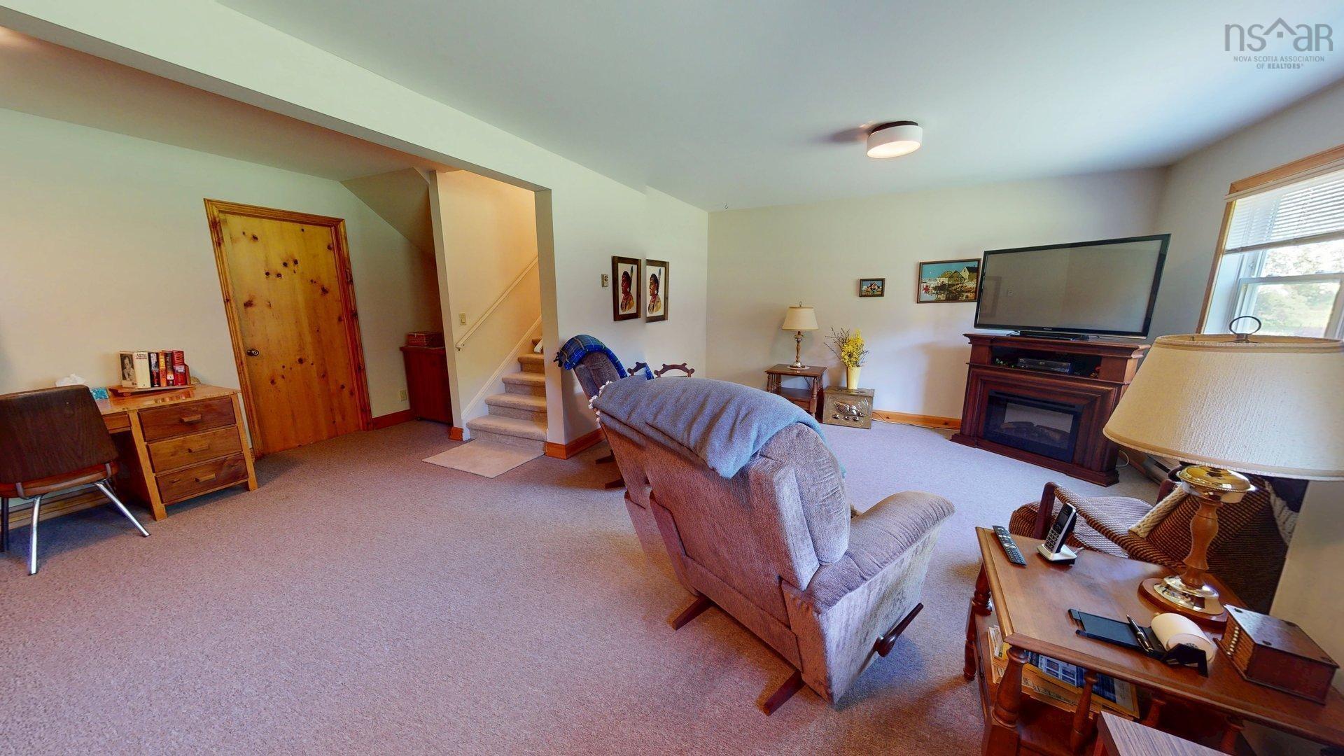 $274,900.00: 3 20 Connaught Avenue, Middleton