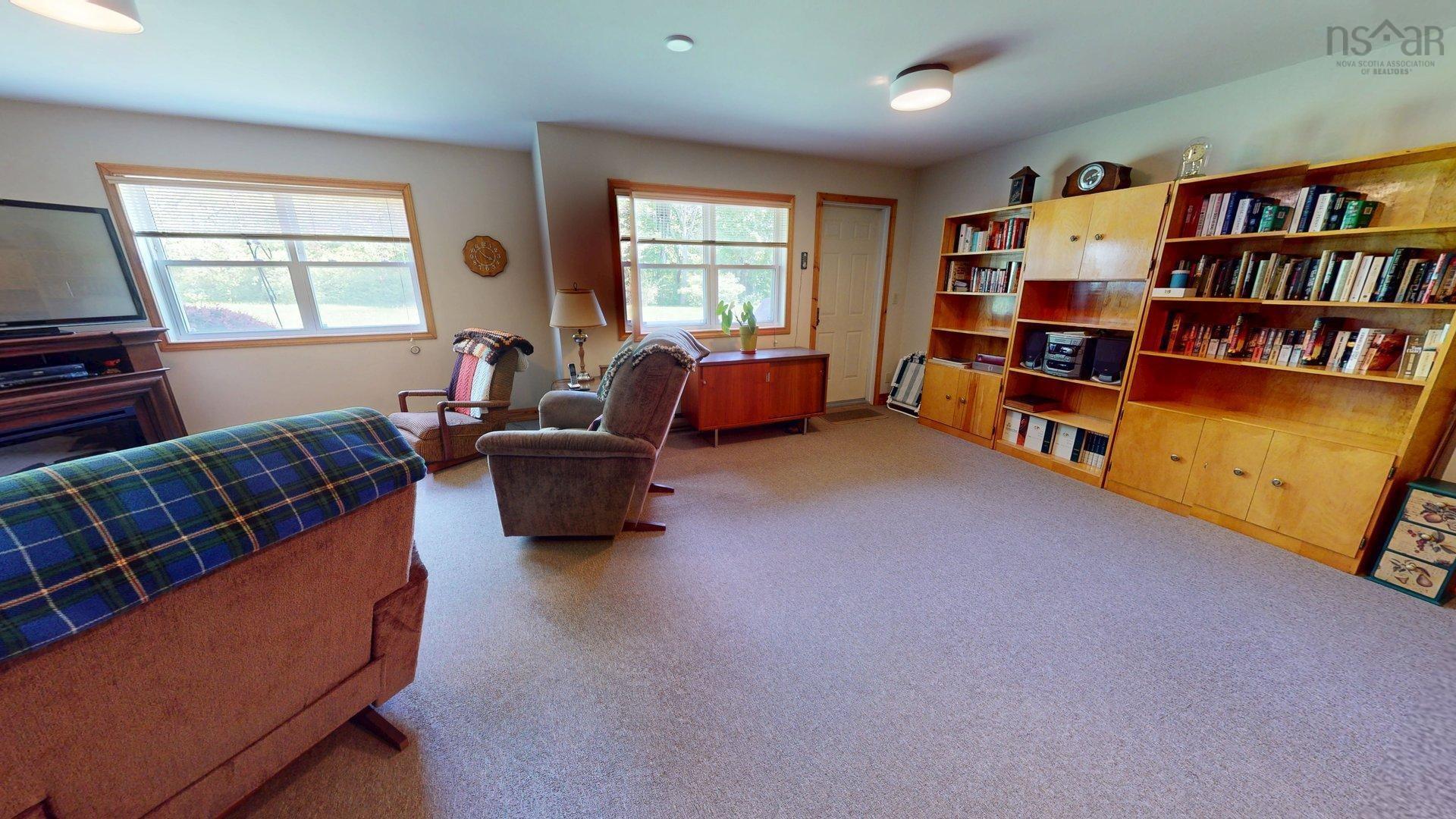 $274,900.00: 3 20 Connaught Avenue, Middleton