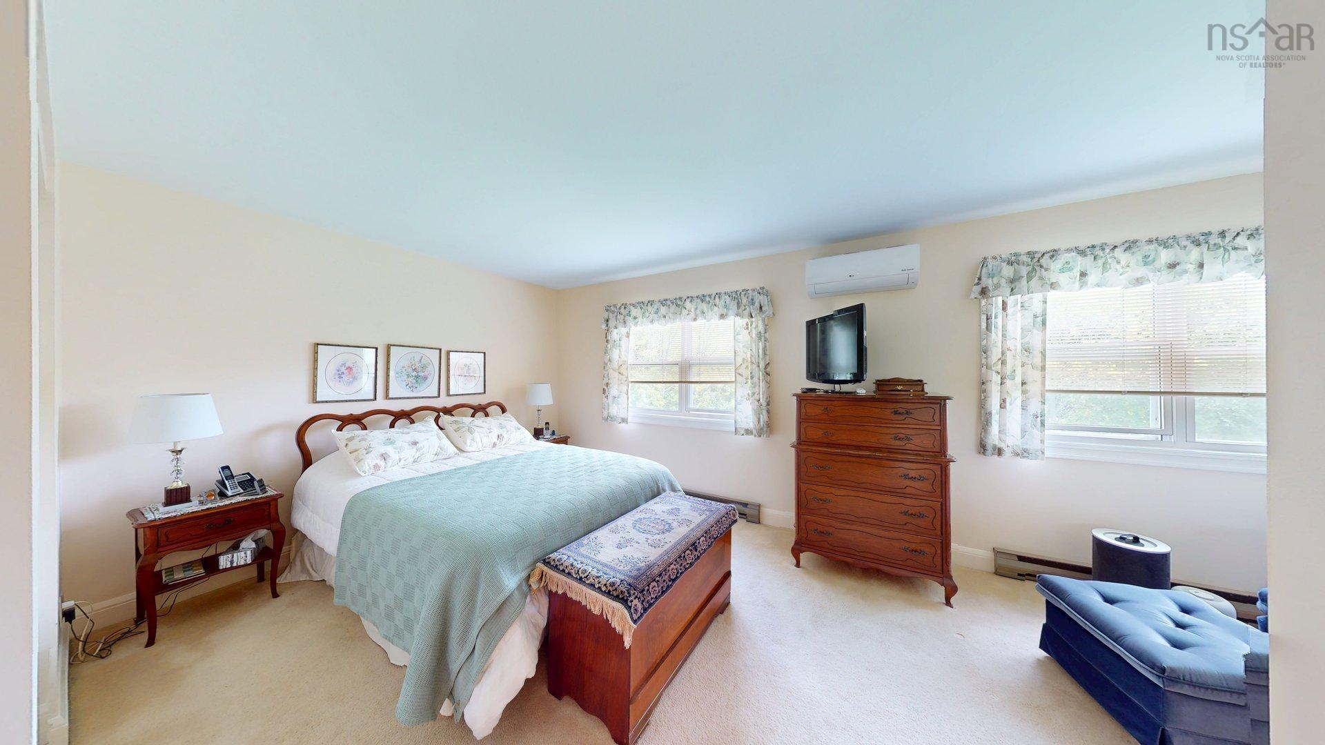 $274,900.00: 3 20 Connaught Avenue, Middleton