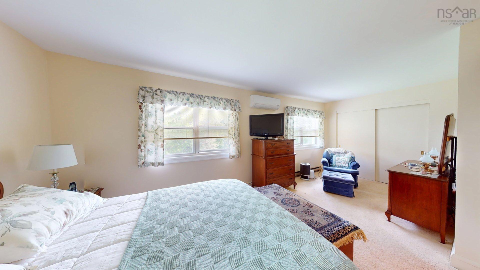 $274,900.00: 3 20 Connaught Avenue, Middleton