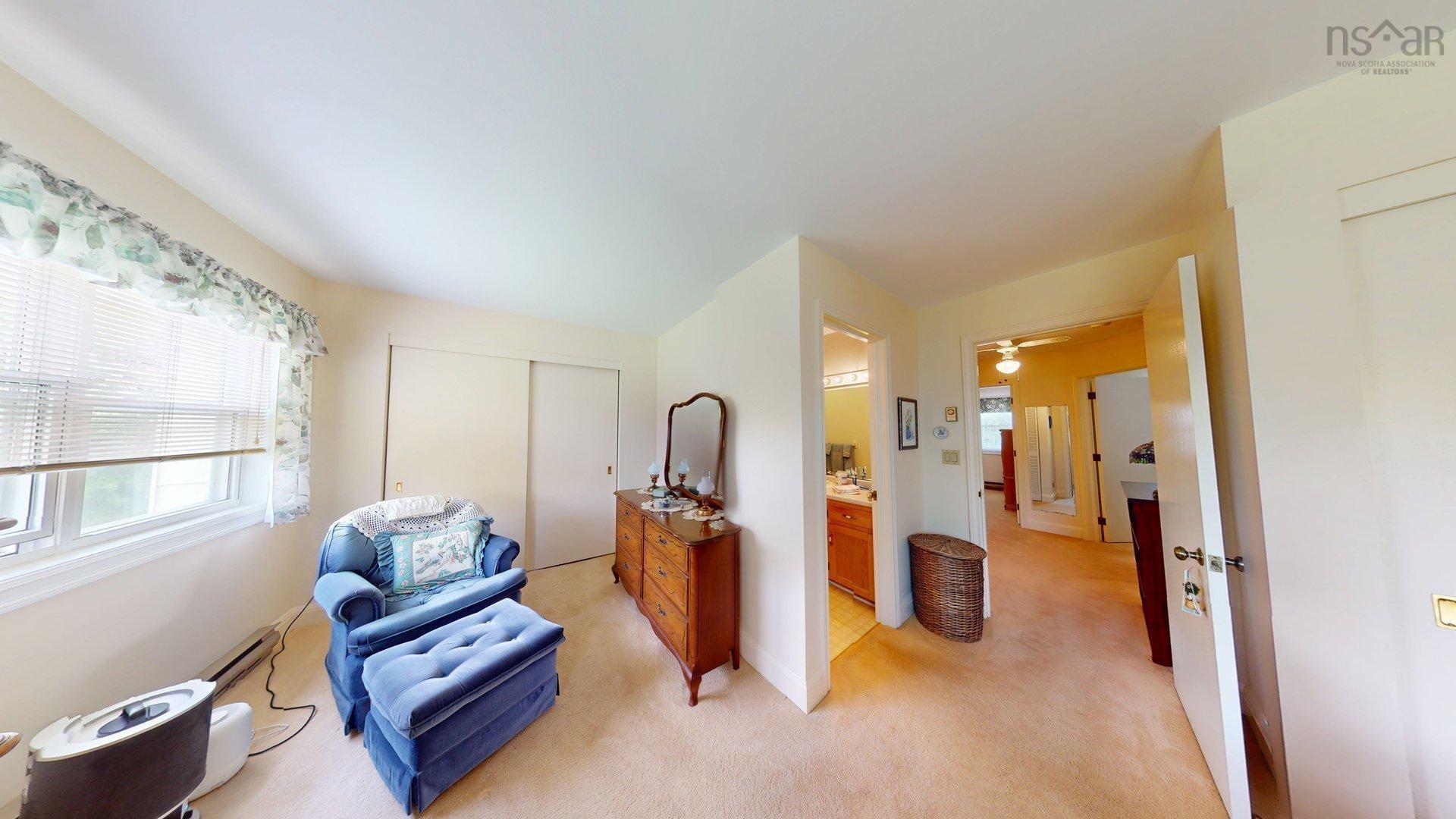 $274,900.00: 3 20 Connaught Avenue, Middleton