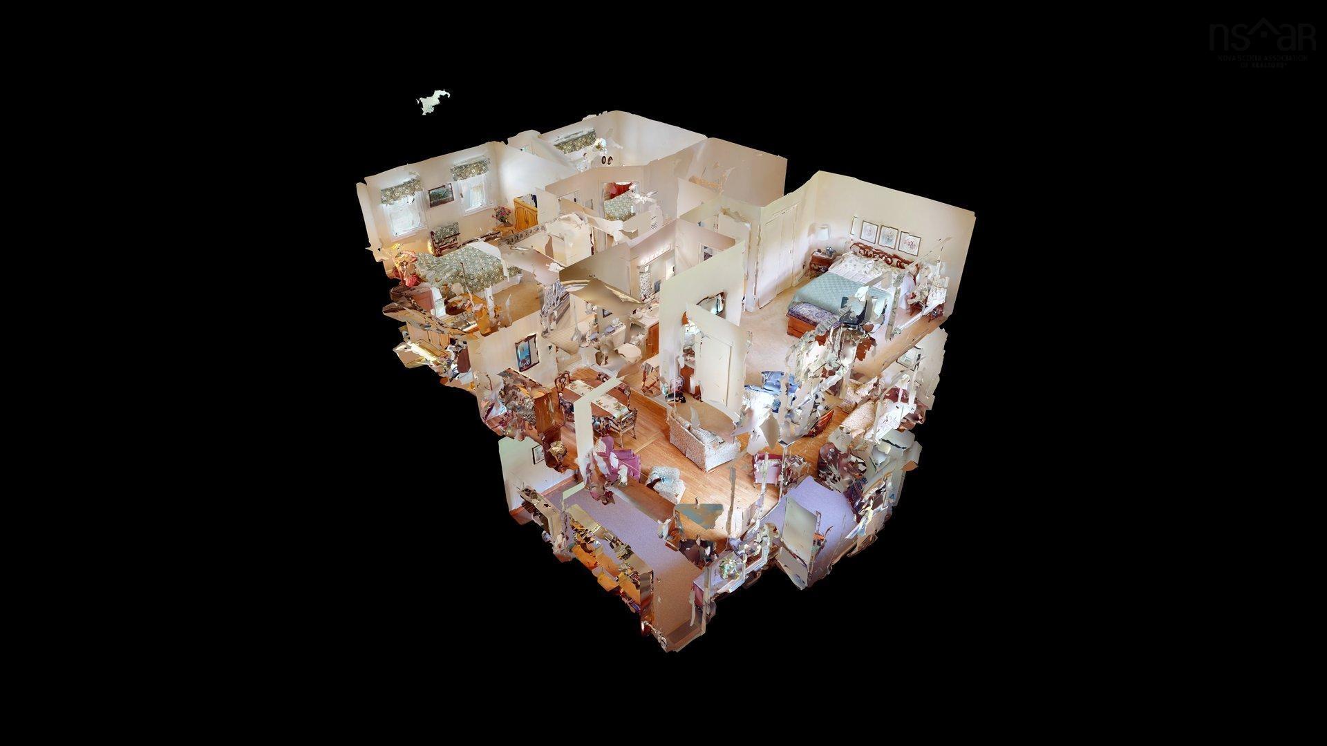 $274,900.00: 3 20 Connaught Avenue, Middleton